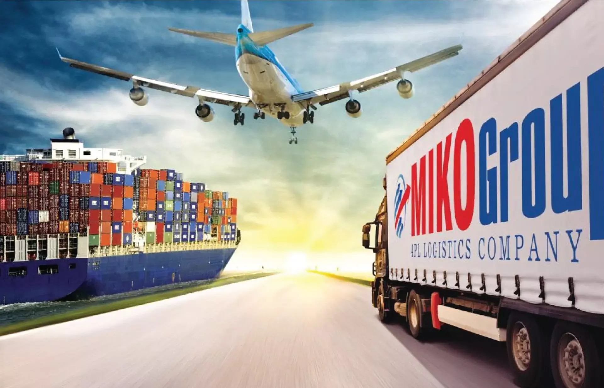 കസ്റ്റംസ് ഡ്യൂട്ടി കുറിച്ച് അറിഞ്ഞു വയ്ക്കാം