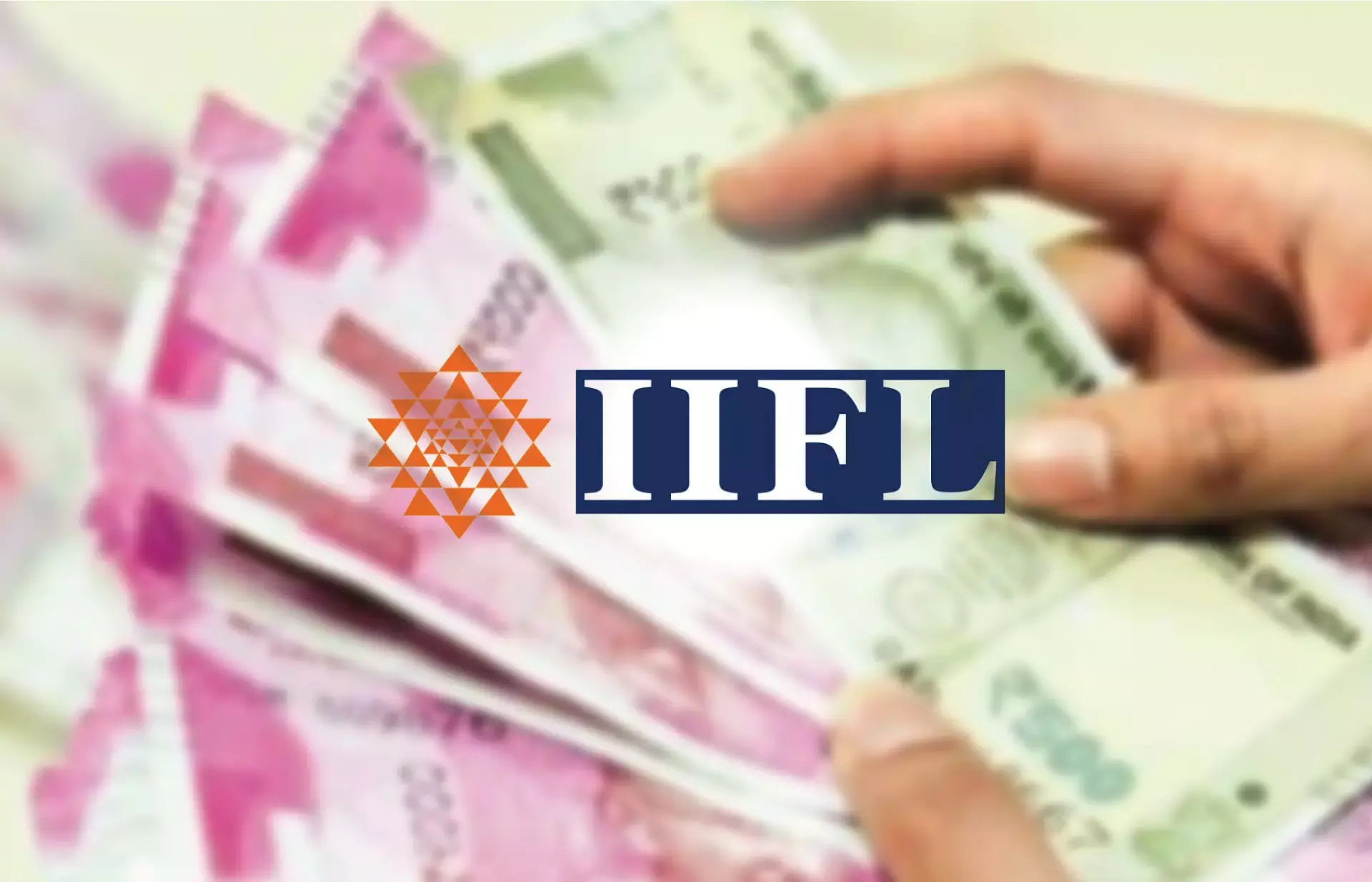 ഫിൻടെക് സ്റ്റാർട്ടപ്പുകളിൽ 300 കോടി രൂപയുടെ നിക്ഷേപവുമായി ഐ ഐ  എഫ് എൽ