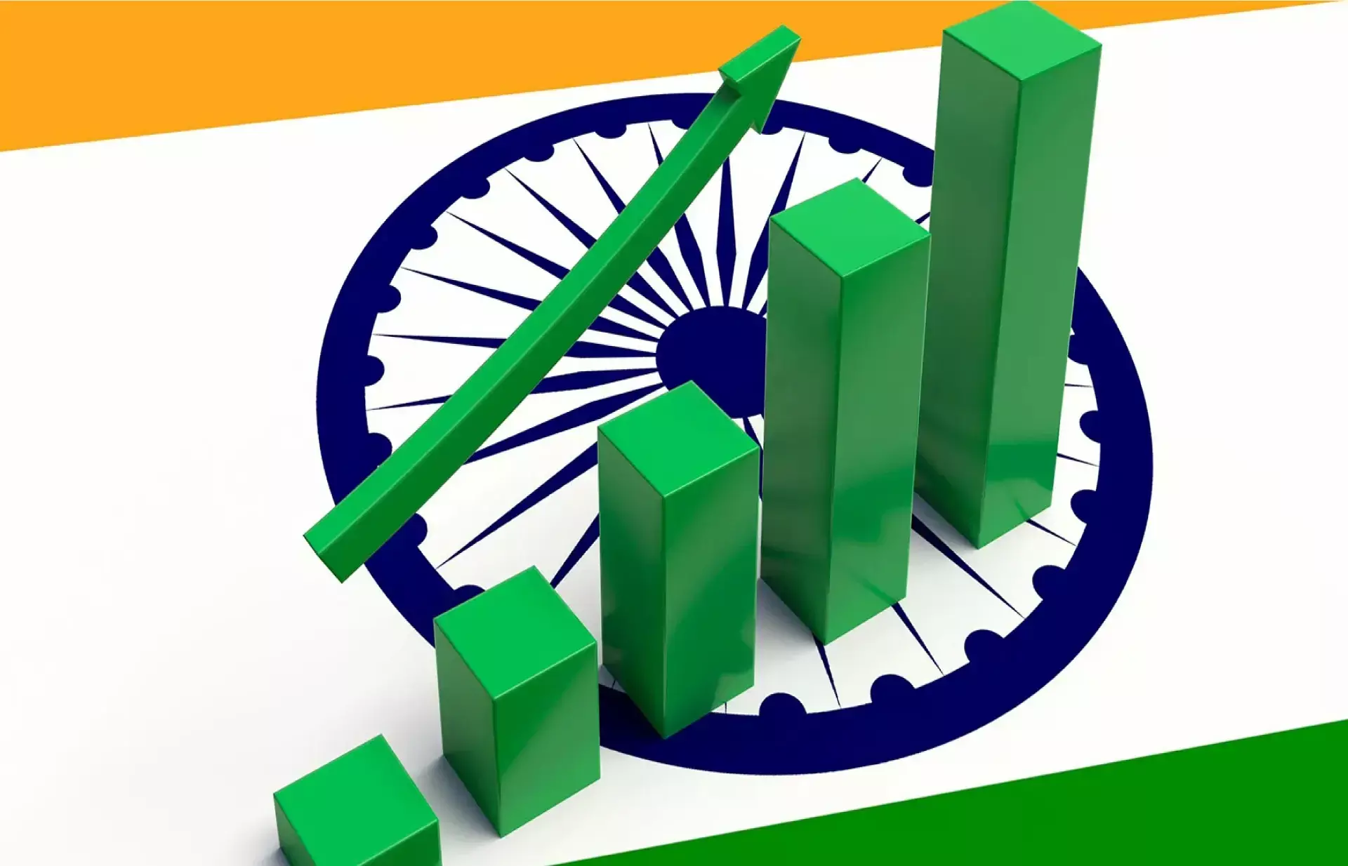 സമ്പദ്‌വ്യവസ്ഥ ശക്തമായി തിരിച്ചുവരും: സി ഐ ഐ