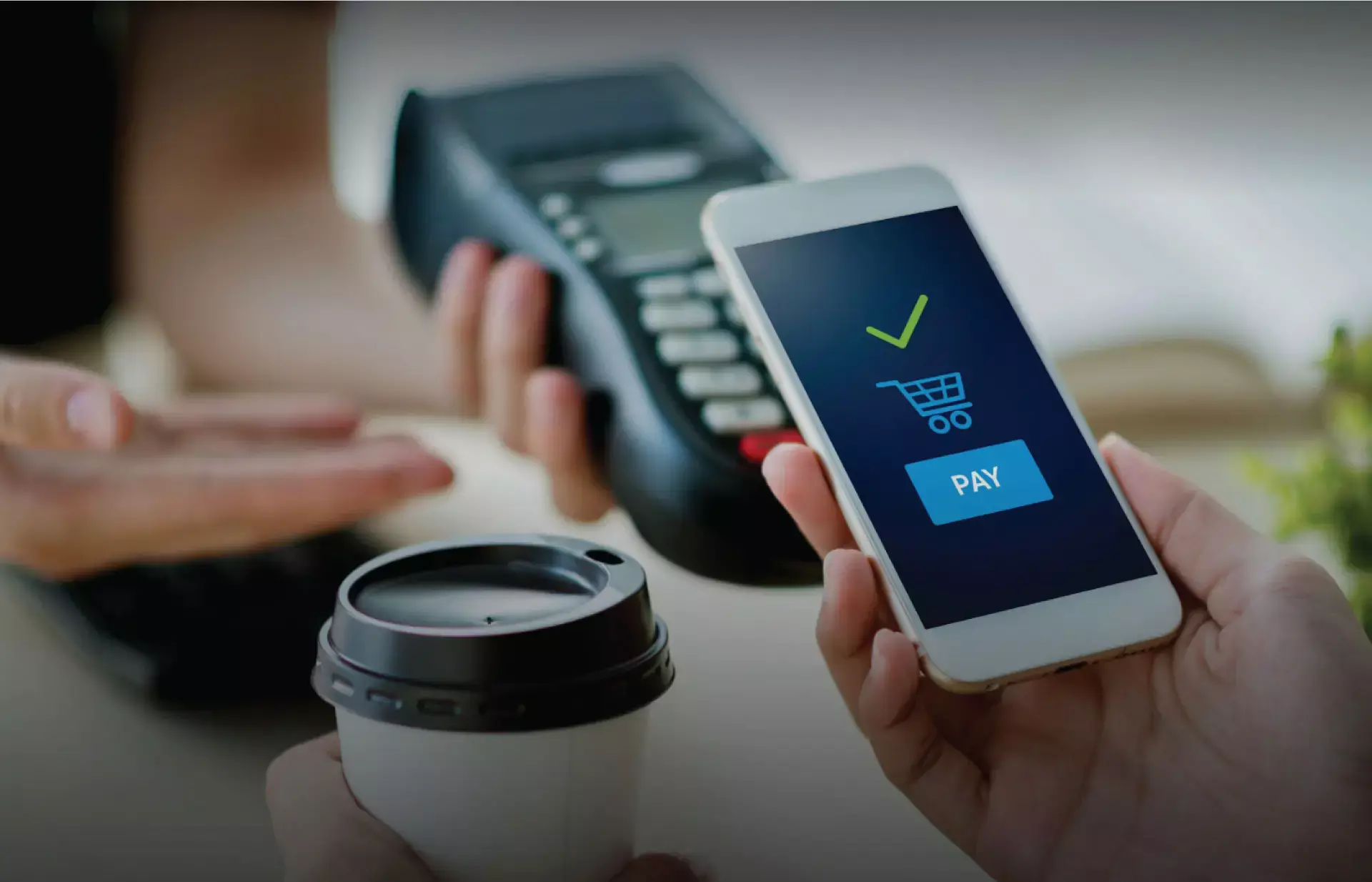 ഓഫ് ലൈൻ ഡിജിറ്റല്‍ പേയ്മെന്റുകള്‍ അനുവദിച്ച് ആര്‍ ബി ഐ