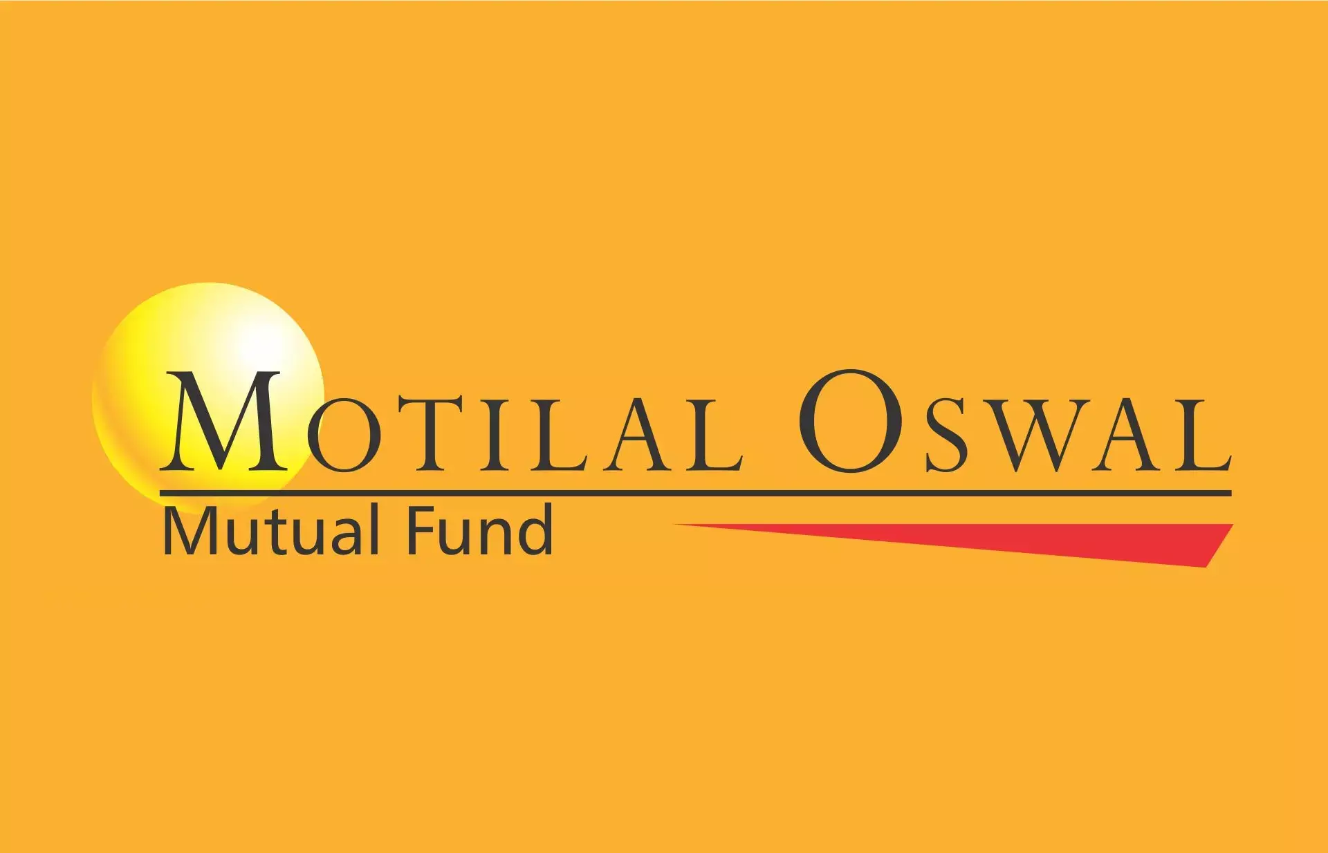 വളര്‍ച്ചാ പ്രവചനം വെട്ടിക്കുറച്ച് മോത്തിലാല്‍ ഓസ്വാള്‍