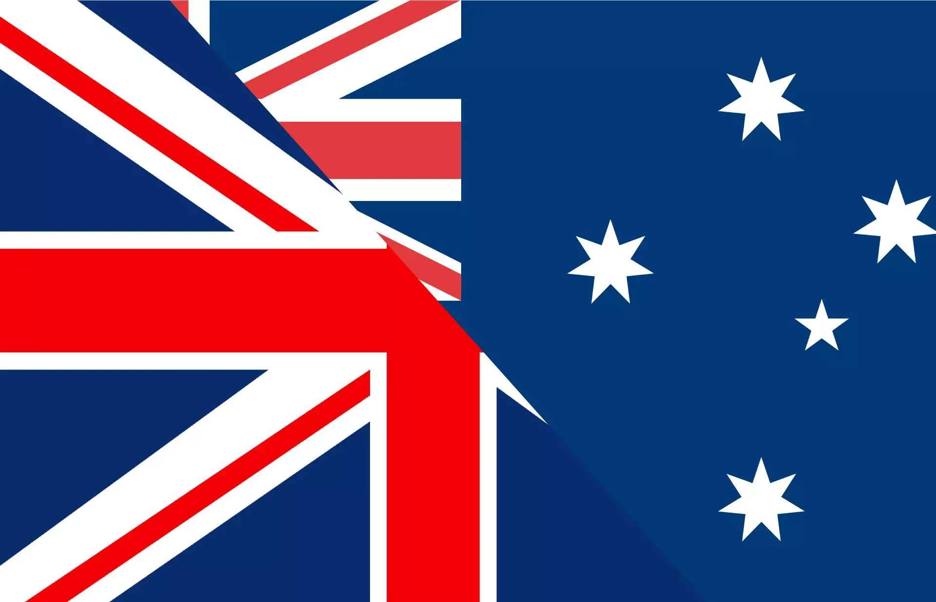 ഓസ്‌ട്രേലിയയും ബ്രിട്ടണും സ്വതന്ത്ര വ്യാപാര കരാറില്‍ ഒപ്പുവച്ചു