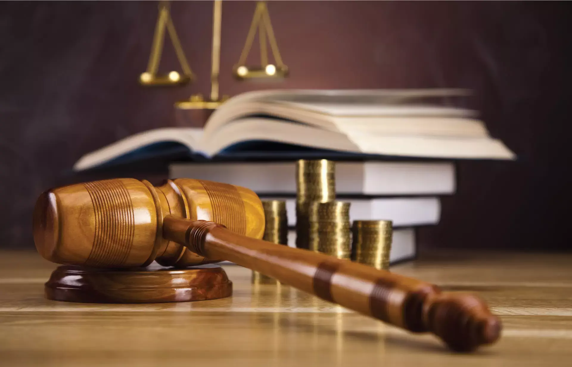 നാഷണല്‍ കമ്പനി ലോ ട്രൈബ്യൂണല്‍