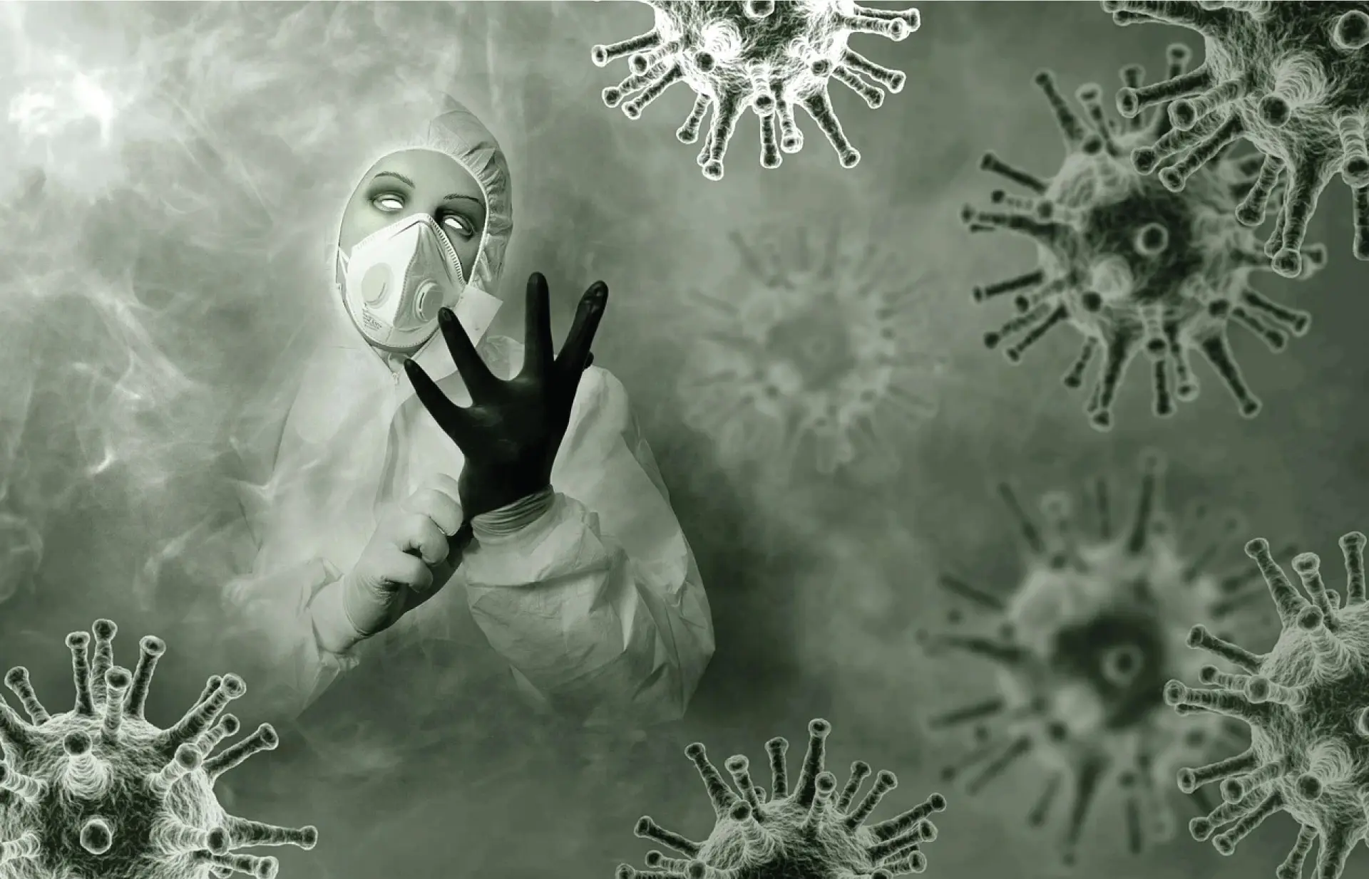 കോവിഡ് മരണ ധനസഹായം