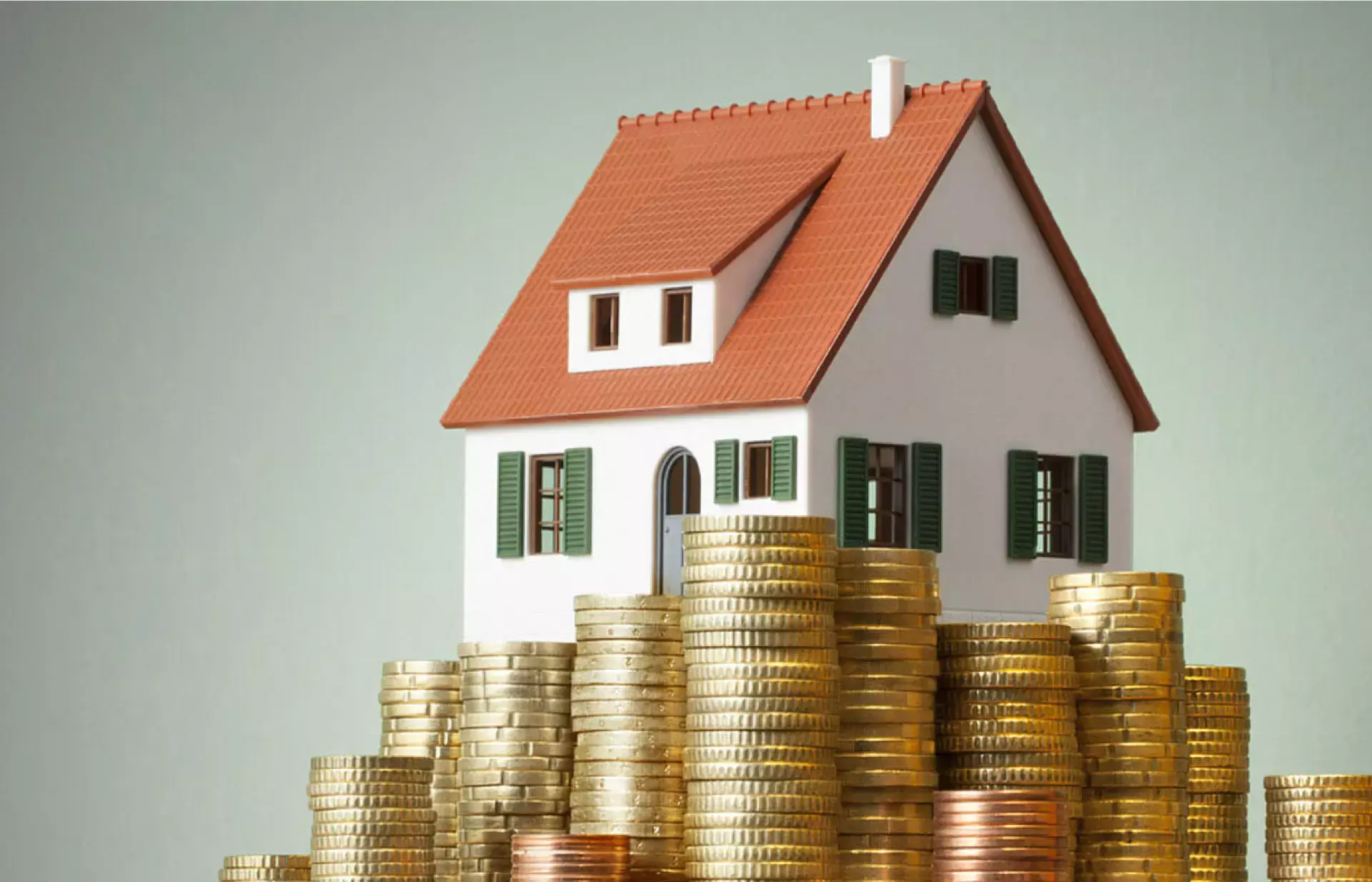 എസ്റ്റേറ്റ് ഡ്യൂട്ടിയെ അറിയാം