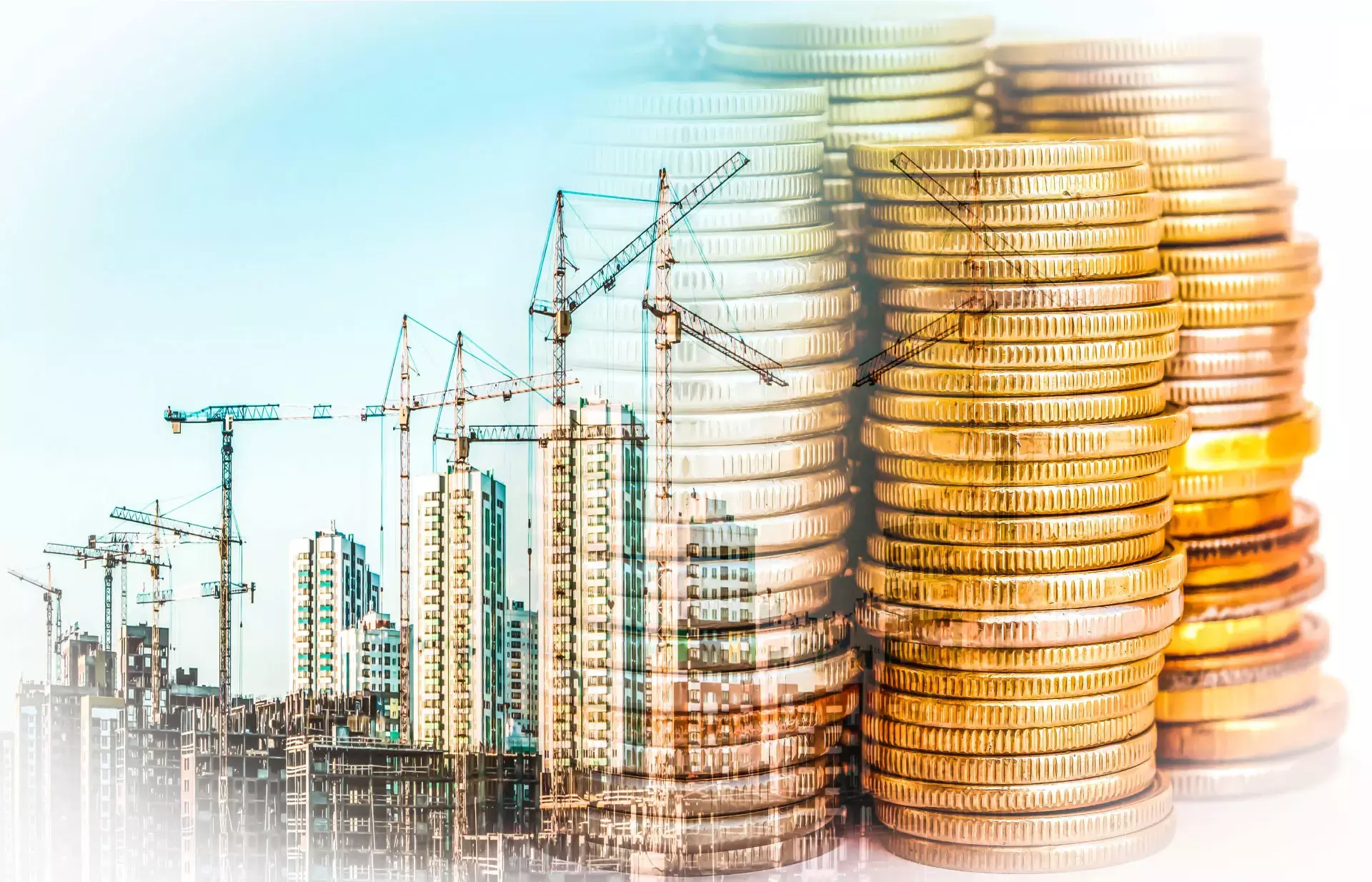 കേരളാ ഇന്‍ഫ്രാസ്ട്രക്ചര്‍ ഇന്‍വെസ്റ്റ്‌മെന്റ് ഫണ്ട് ബോര്‍ഡ്