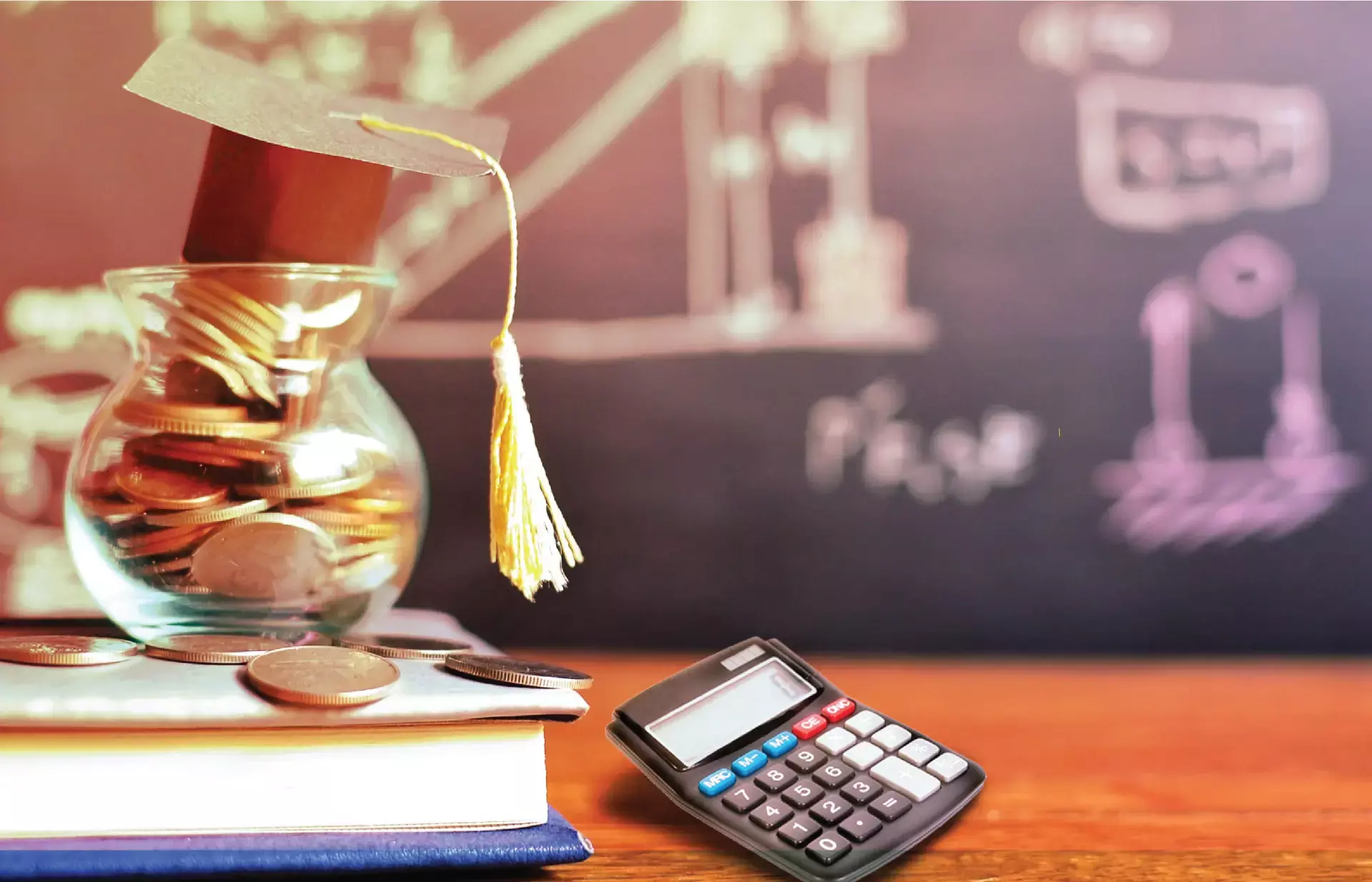 സെക്ഷന്‍ 80 ഇ