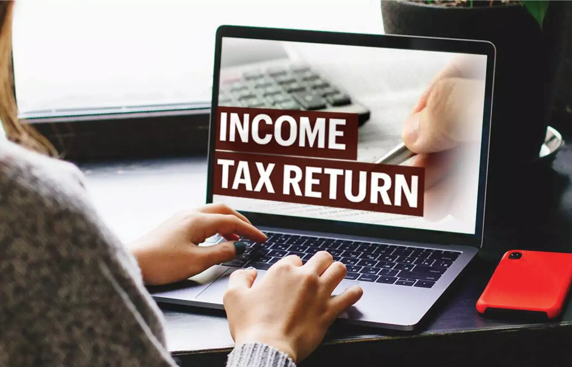 മുതിര്‍ന്ന പൗരന്മാര്‍ക്ക് ആദായ നികുതി റിട്ടേണ്‍ ബാധകമാണോ?