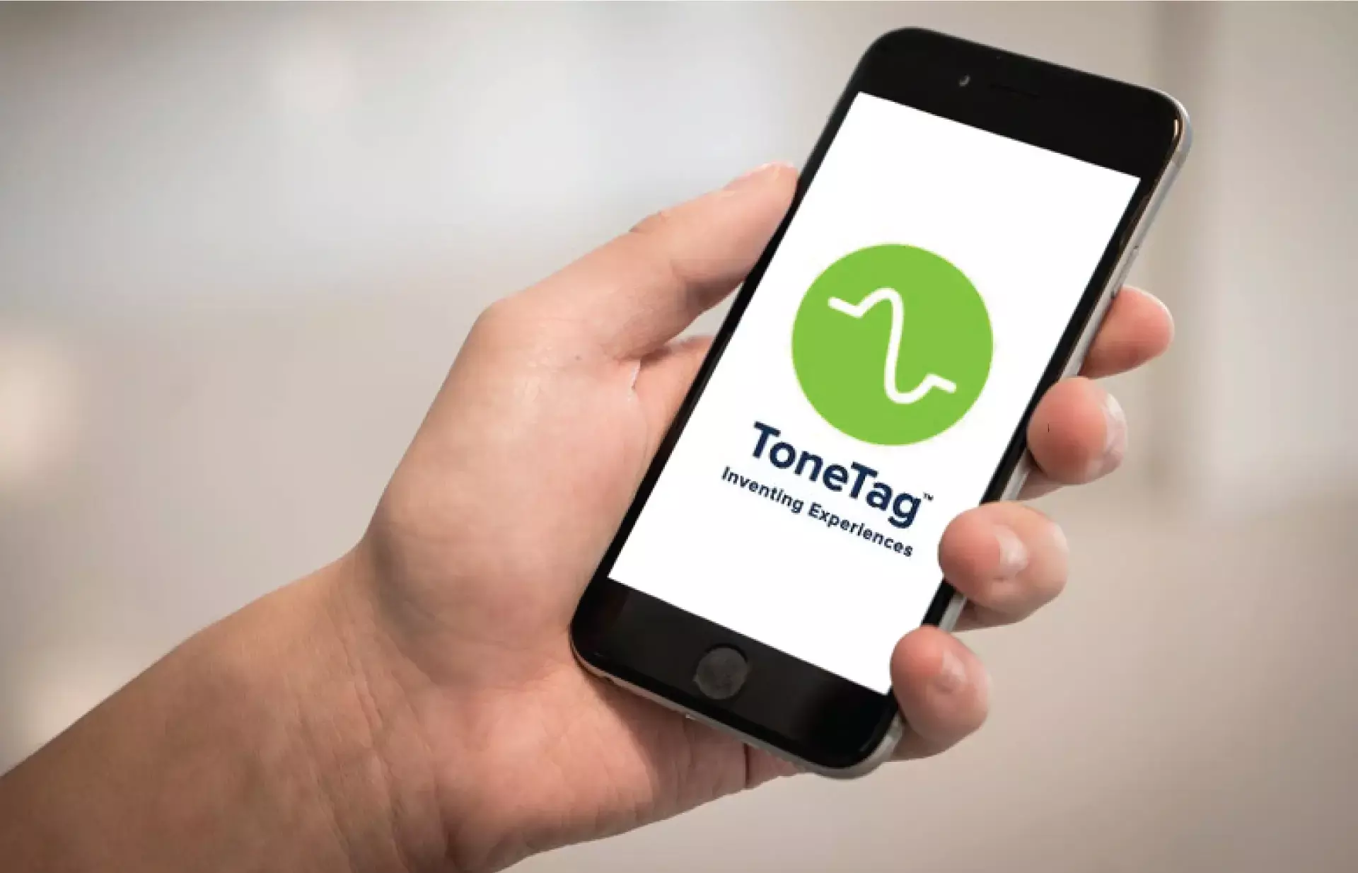 ഇ വാലറ്റുകളെ അറിയാം