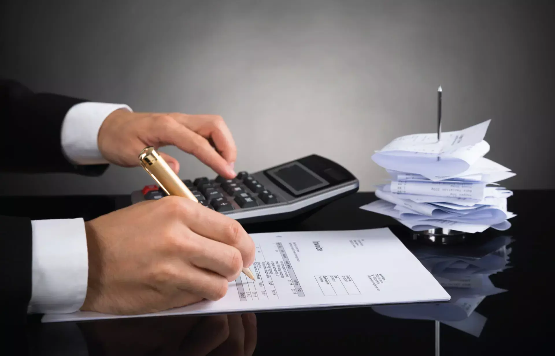 പ്രൊഫഷണല്‍ ടാക്സ്, വിശദമാക്കാം