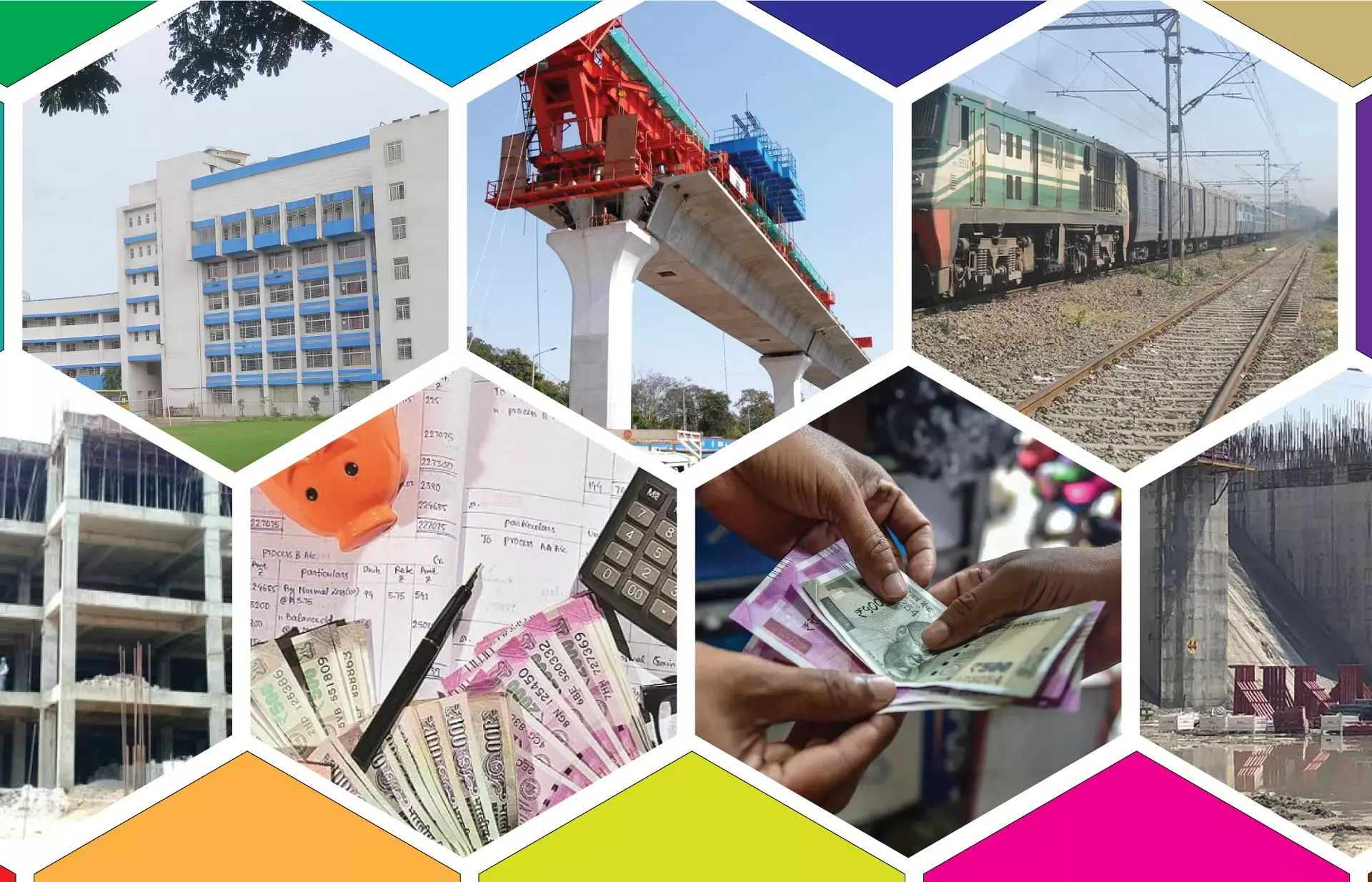 റവന്യൂ ചെലവ് എന്നാൽ എന്ത്?