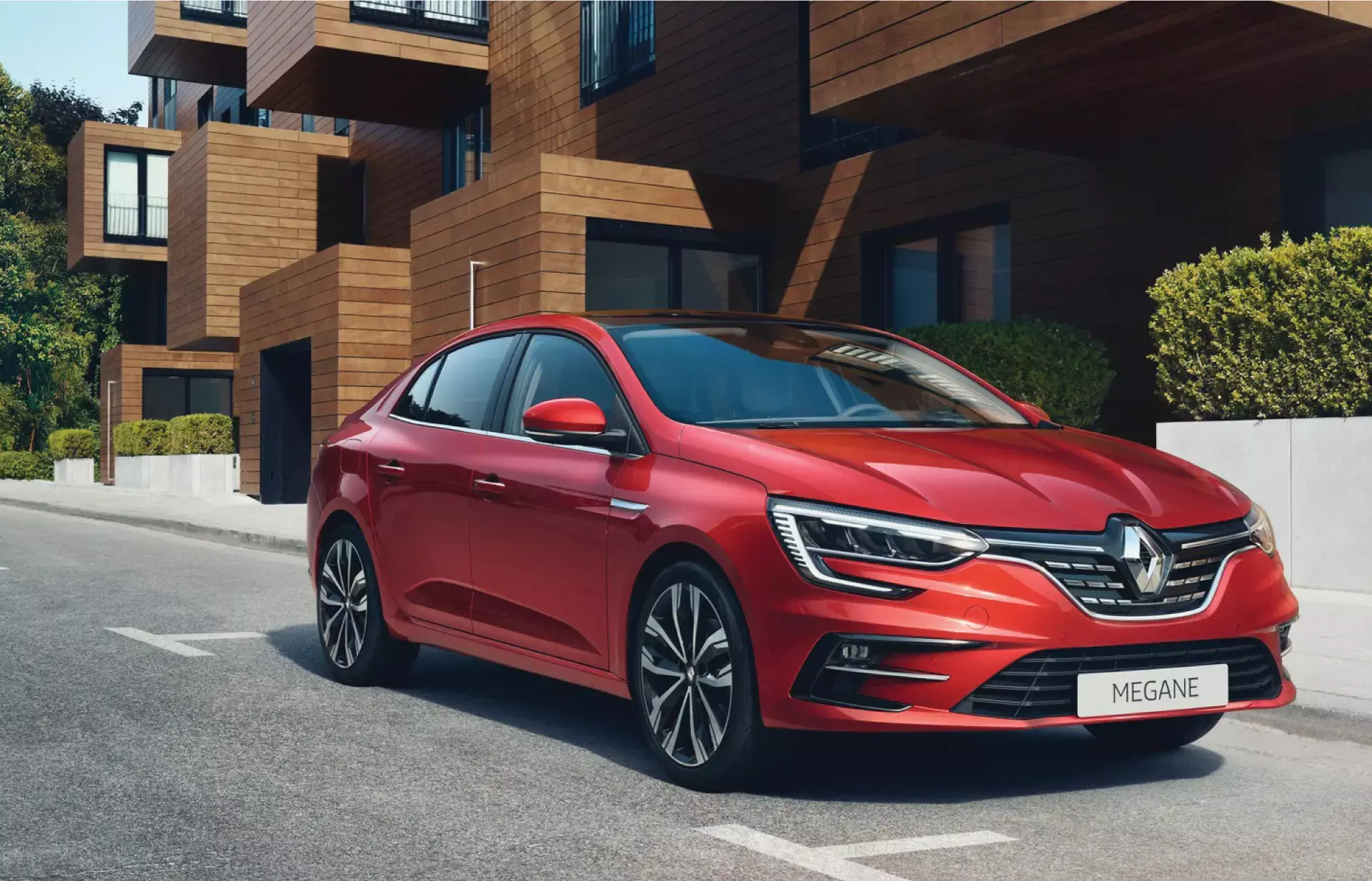 റെനോ, വേഗതയെ പ്രണയിച്ച വാഹനം