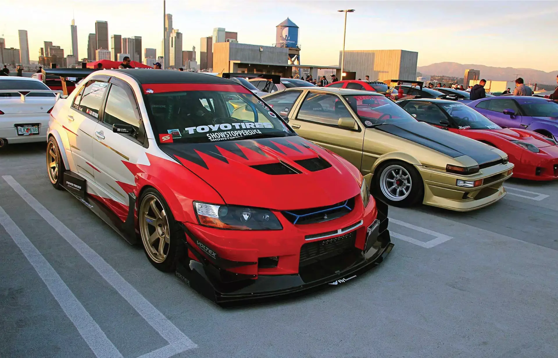 വാഹനം മോഡിഫൈ ചെയ്യുന്നുണ്ടോ? ഇക്കാര്യങ്ങള്‍ ശ്രദ്ധിക്കണം