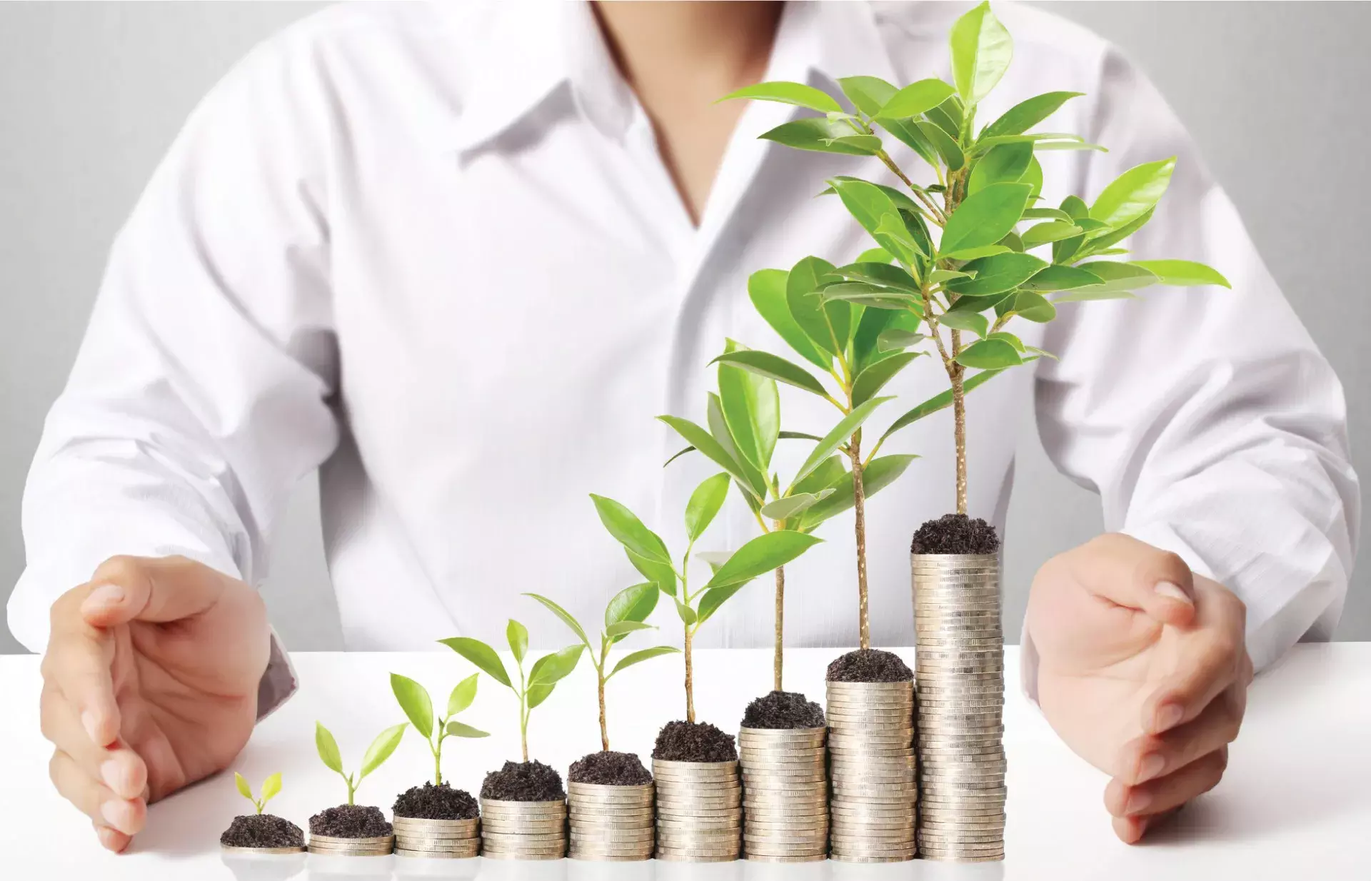 മ്യൂച്ചല്‍ ഫണ്ടുകളുടെ വ്യത്യസ്ത വിഭാഗങ്ങള്‍