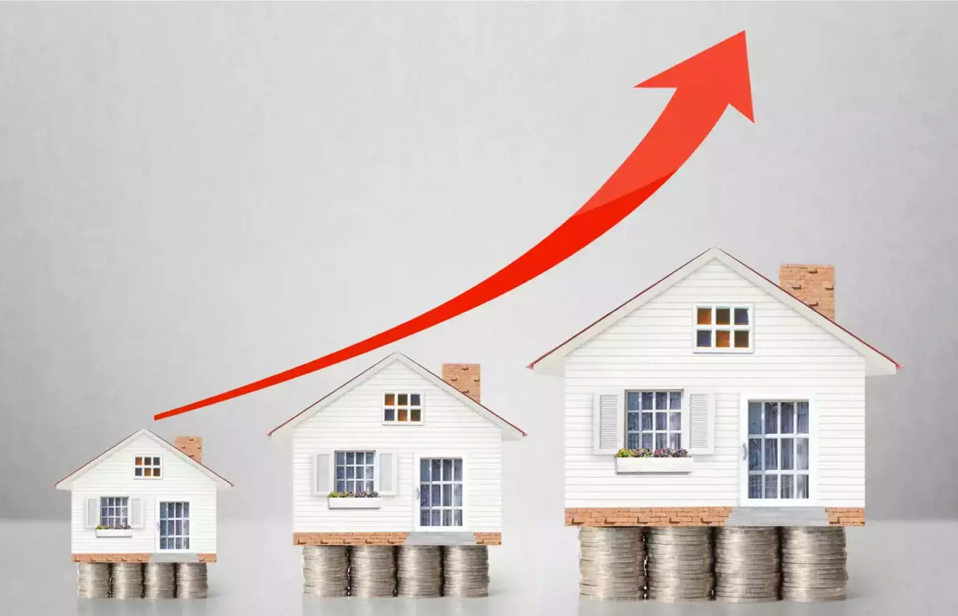 റിയല്‍ എസ്റ്റേറ്റ് ഇന്‍വെസ്റ്റ്മെന്റ് ട്രസ്റ്റിനെ അറിയാം