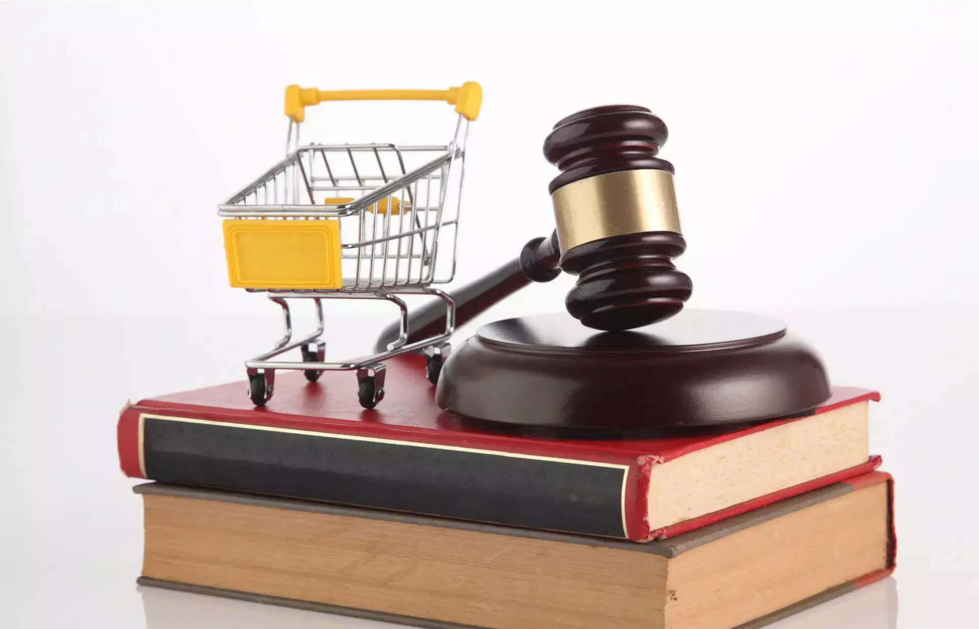 ഉപഭോക്താവിന്റെ അവകാശങ്ങള്‍