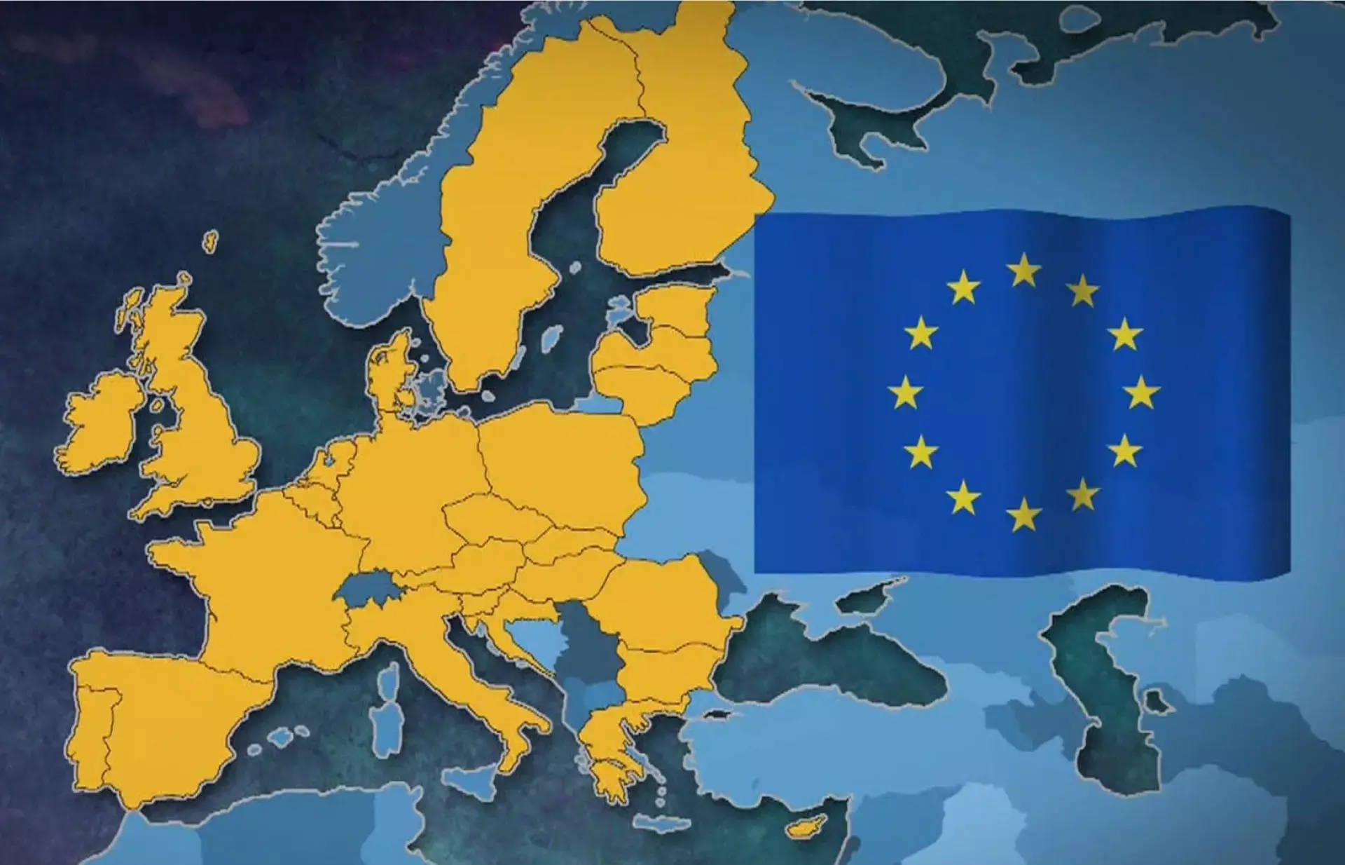 ഗ്രൂപ്പ് ഓഫ് 9 എന്ന ജി 9