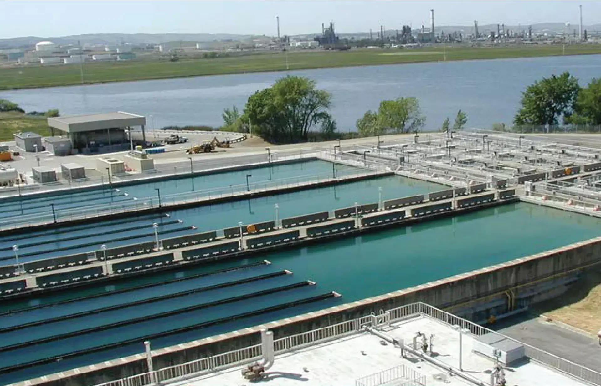 കൊച്ചിന്‍ മിനറല്‍സ് ആന്റ് റൂട്ടൈല്‍ ലിമിറ്റഡ്