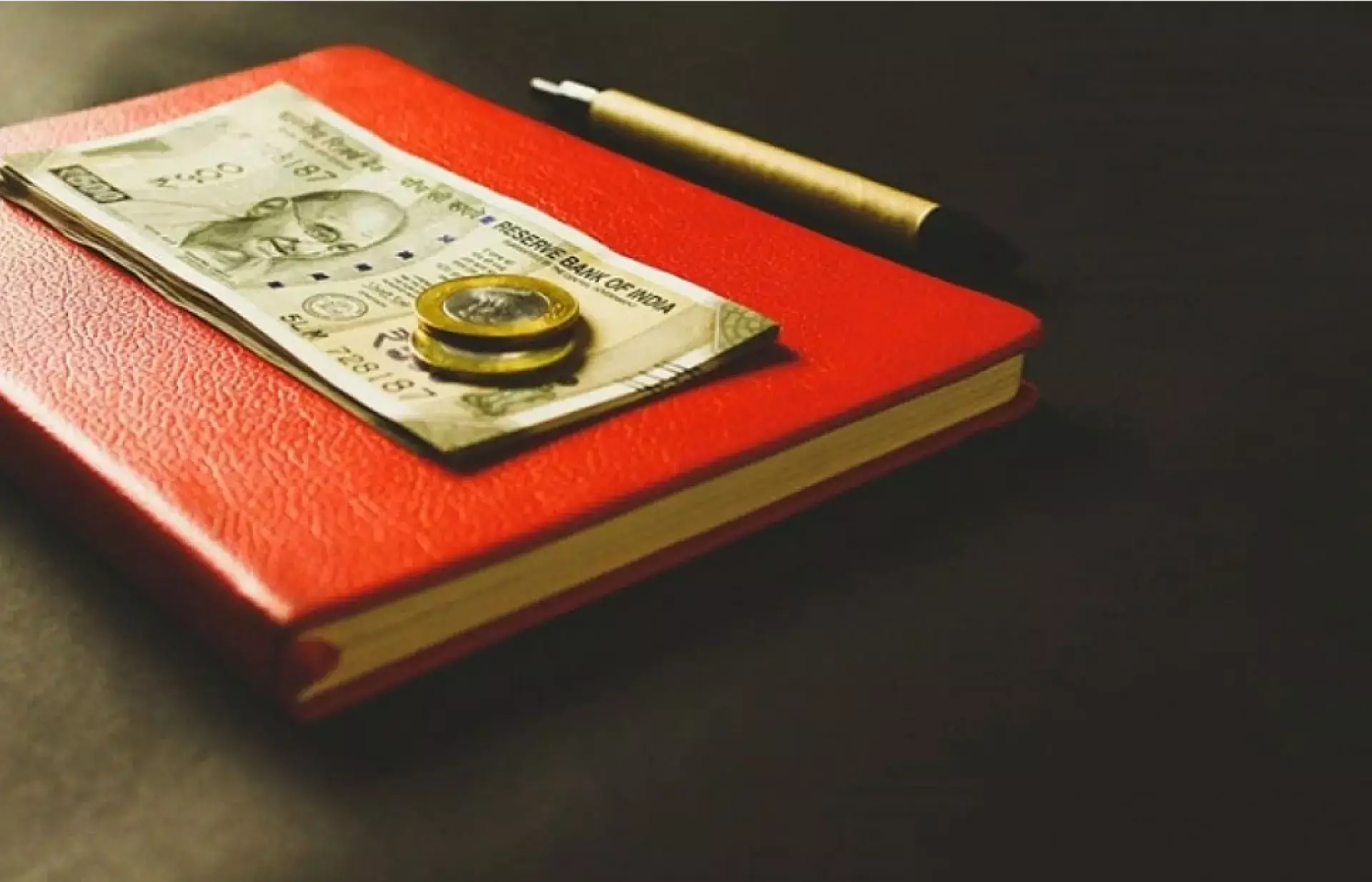 അഞ്ചാം സംസ്ഥാന ധനകാര്യ കമ്മിഷന്‍ ശുപാര്‍ശകള്‍  ഇവയാണ്