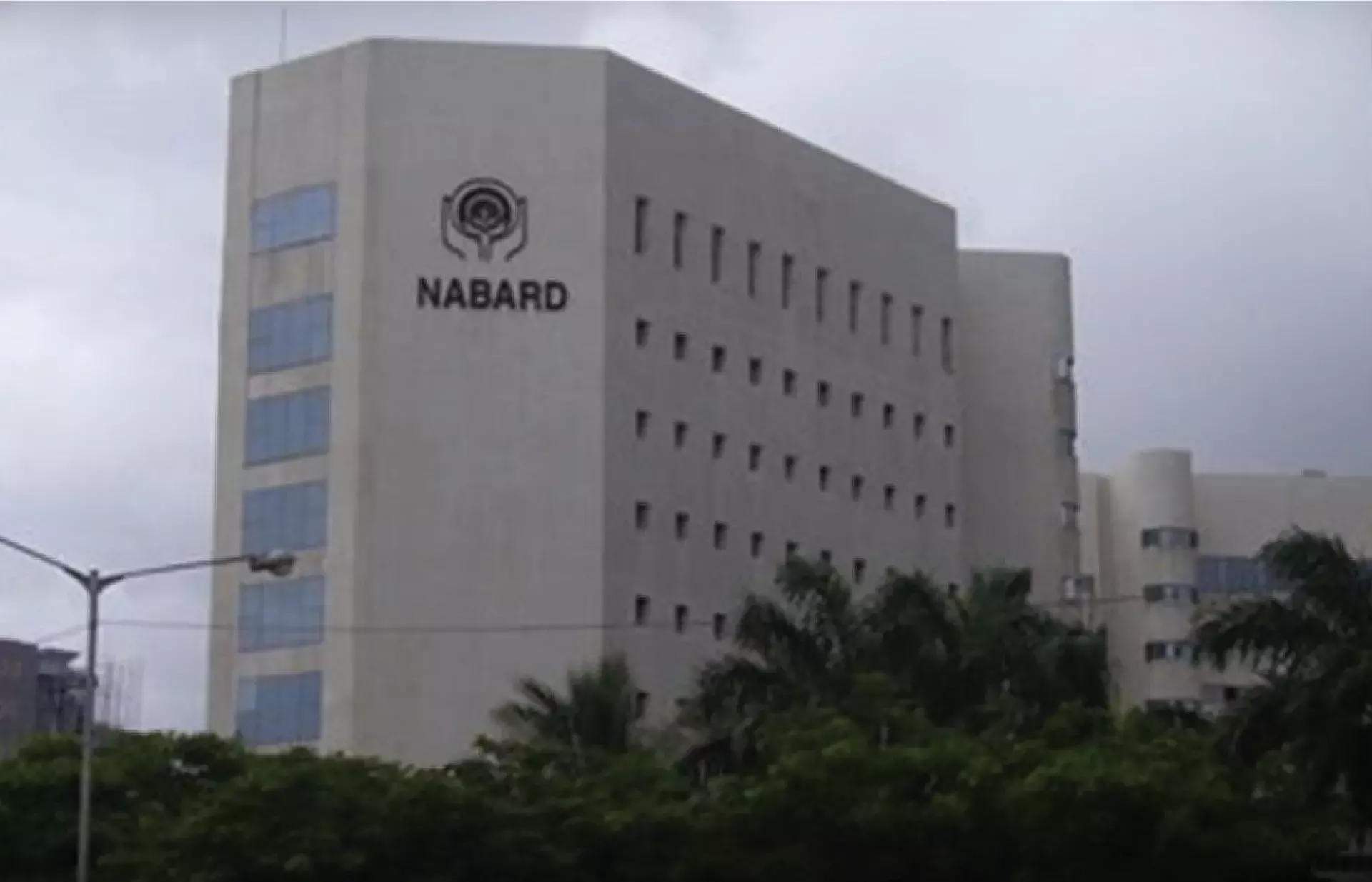 നബാര്‍ഡ്, സഹകരണ ബാങ്കുകളുടെ ചങ്ങാതി