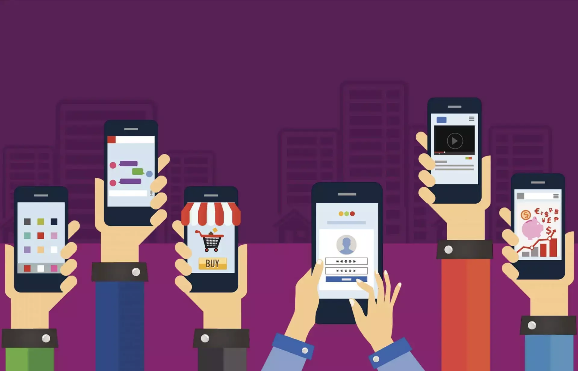 എന്താണ് ജിഗ് എക്കണോമി?