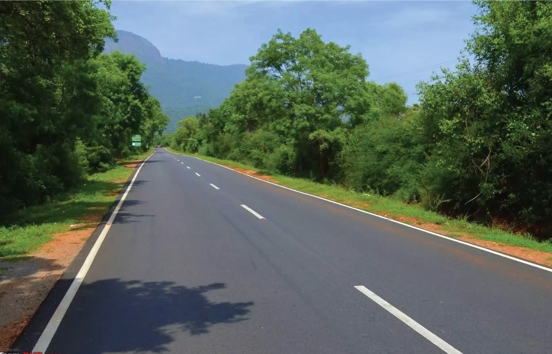 റോഡ്‌സ് ആന്‍ഡ് ബ്രിഡ്ജസ് ഡെവലപ്‌മെന്റ് കോര്‍പ്പറേഷന്‍ ഓഫ് കേരള ലിമിറ്റഡ്