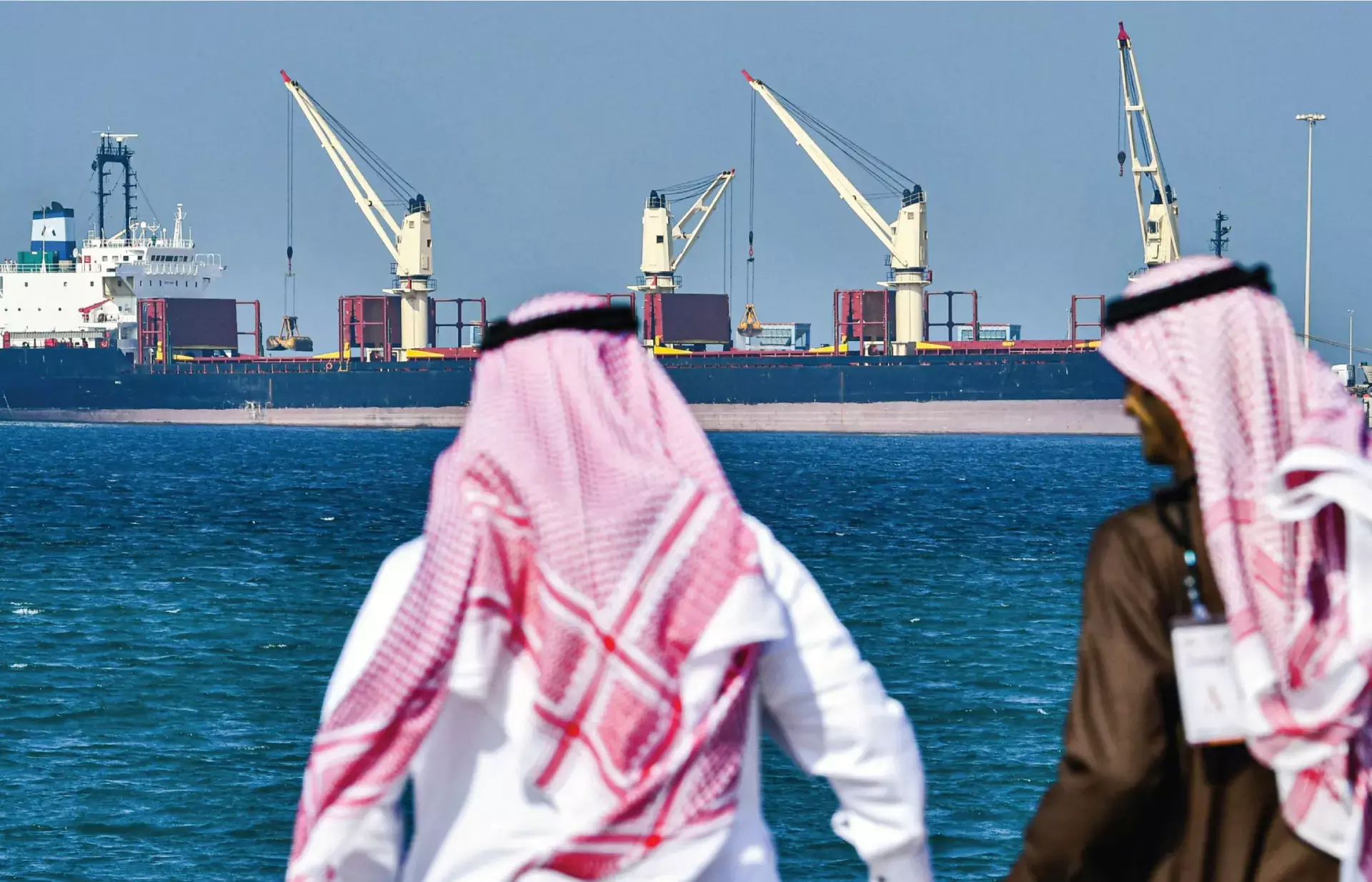 ഓര്‍ഗനൈസേഷന്‍ ഓഫ് അറബ് പെട്രോളിയം എക്‌സ്‌പോര്‍ട്ടിംഗ് കണ്‍ട്രീസ്