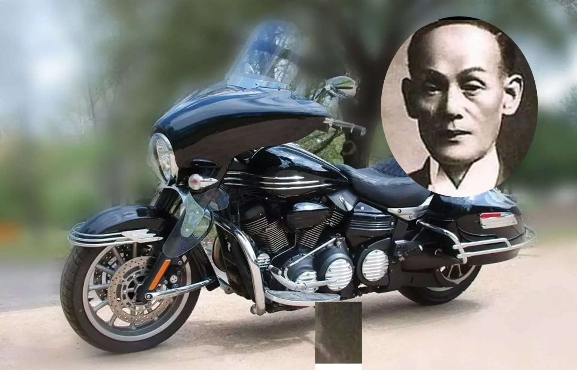 യമഹ,യുവതയുടെ ഹരം