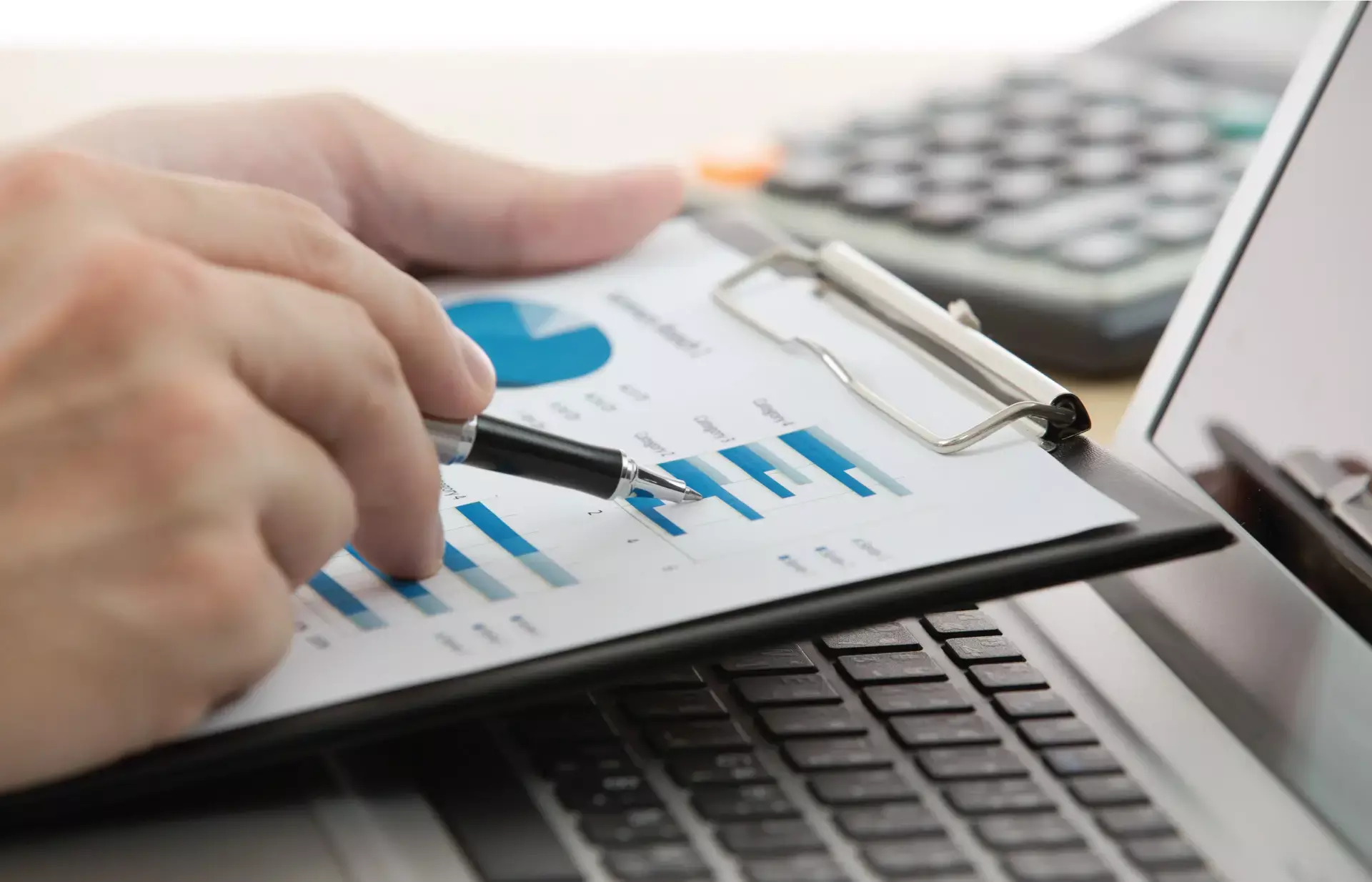 ഇന്‍ഡക്സ് ഫണ്ടുകളെ അറിയാം