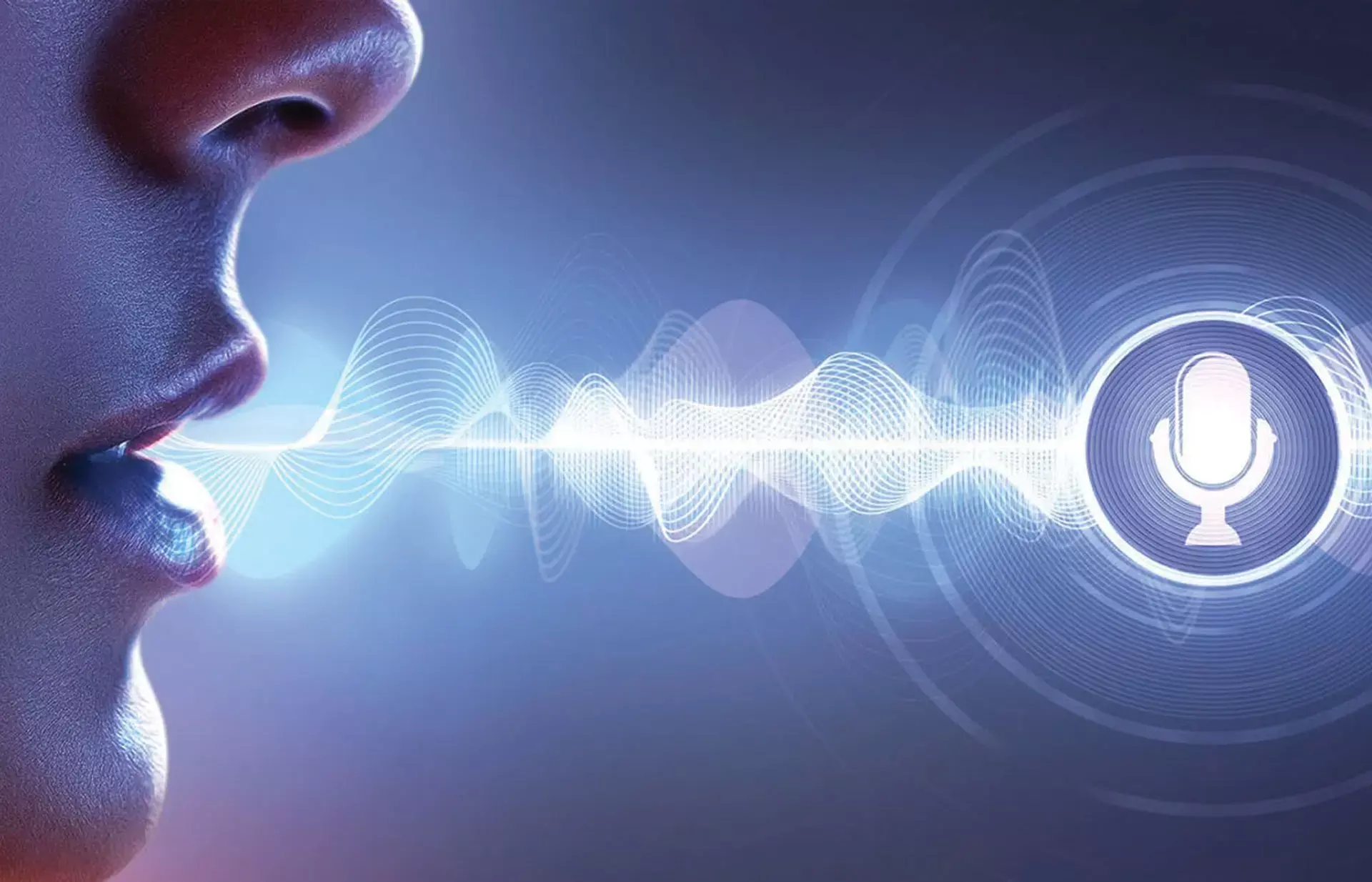 എന്താണ് വോയ്‌സ്-യൂസര്‍ ഇന്റെര്‍ഫെയ്‌സ് ?