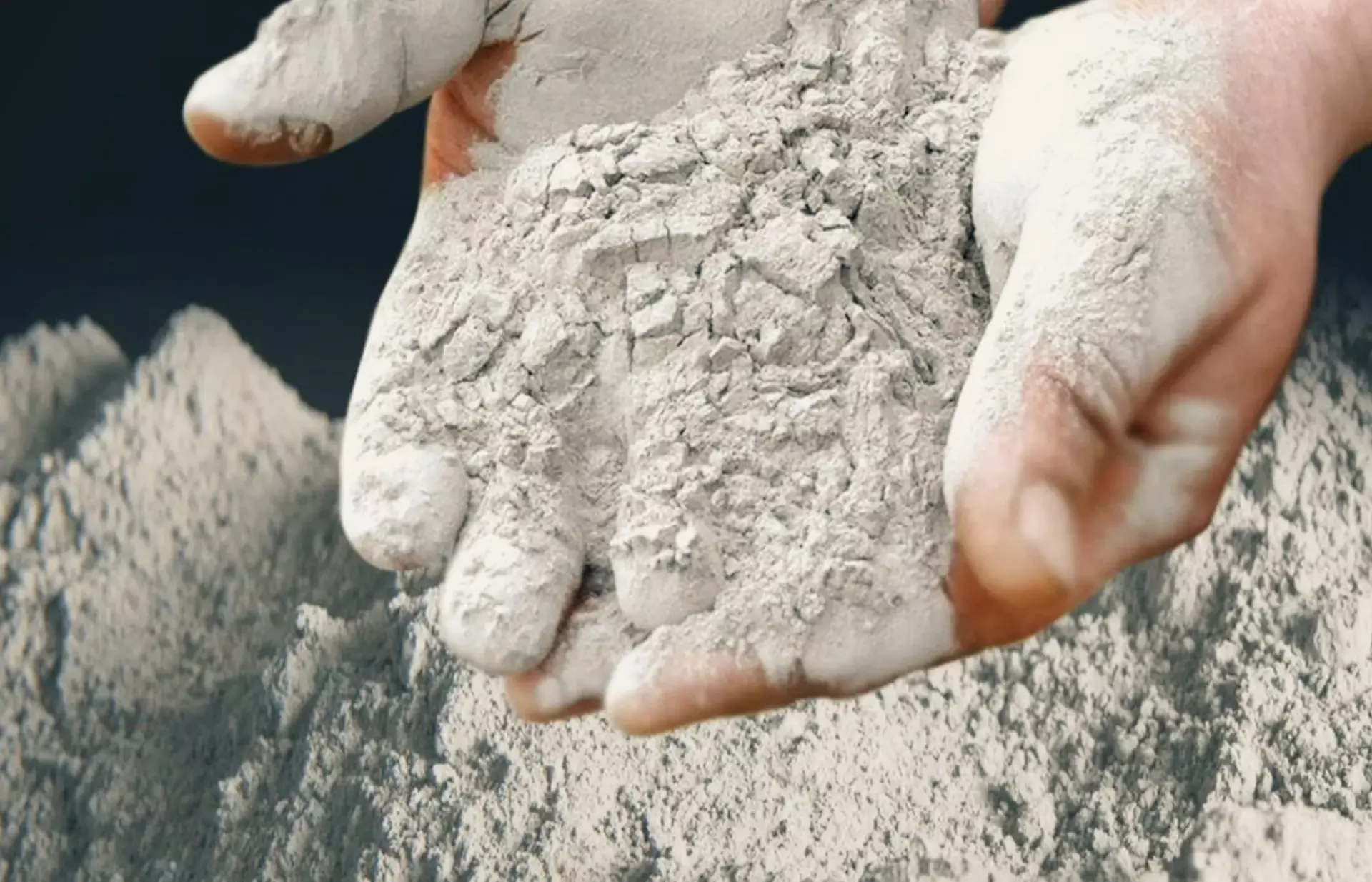 കരുത്തേകാൻ ഡാൽമിയ സിമന്റ്സ്