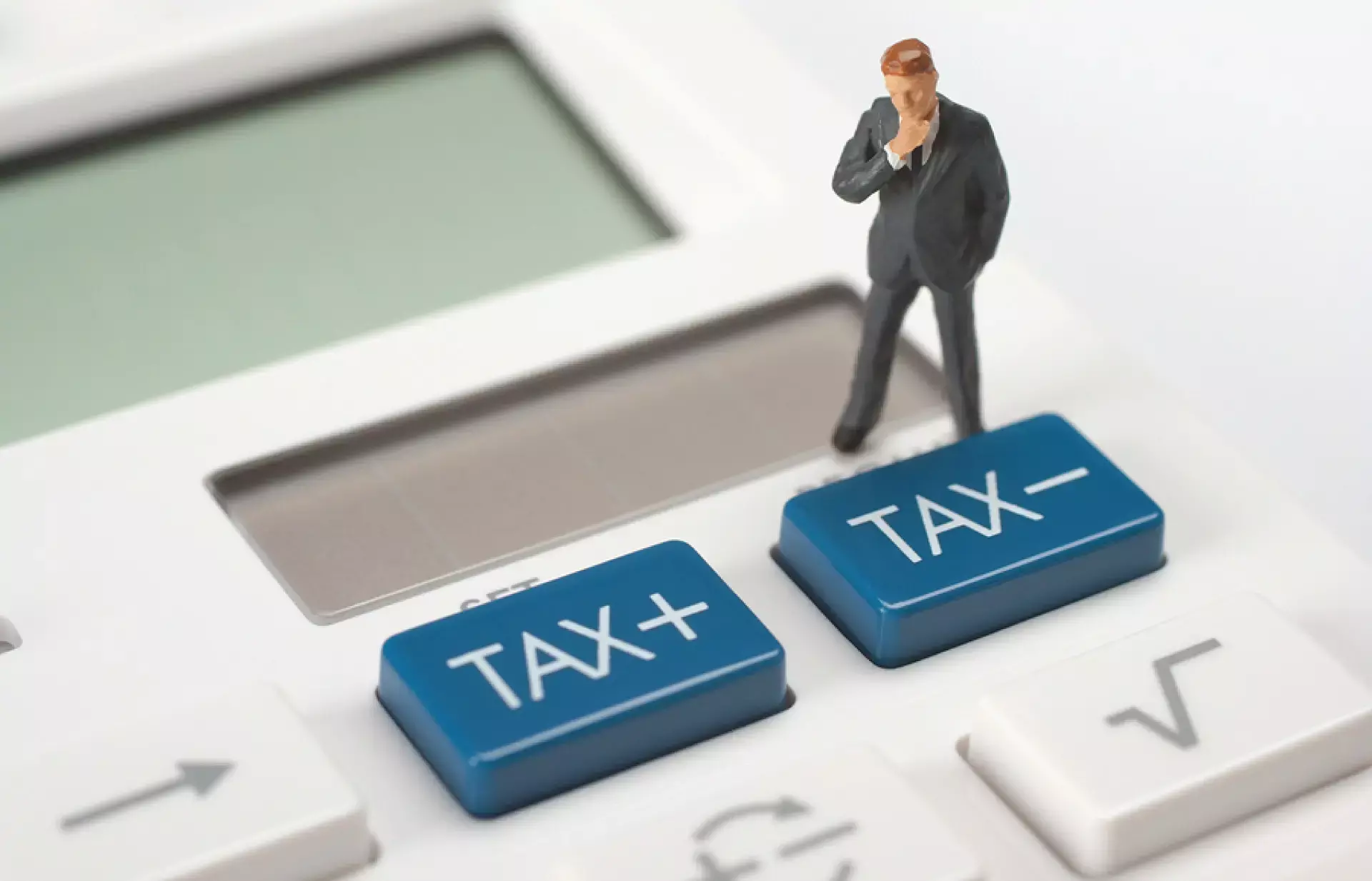 ആദായ നികുതി എങ്ങനെ കുറയ്ക്കാം?