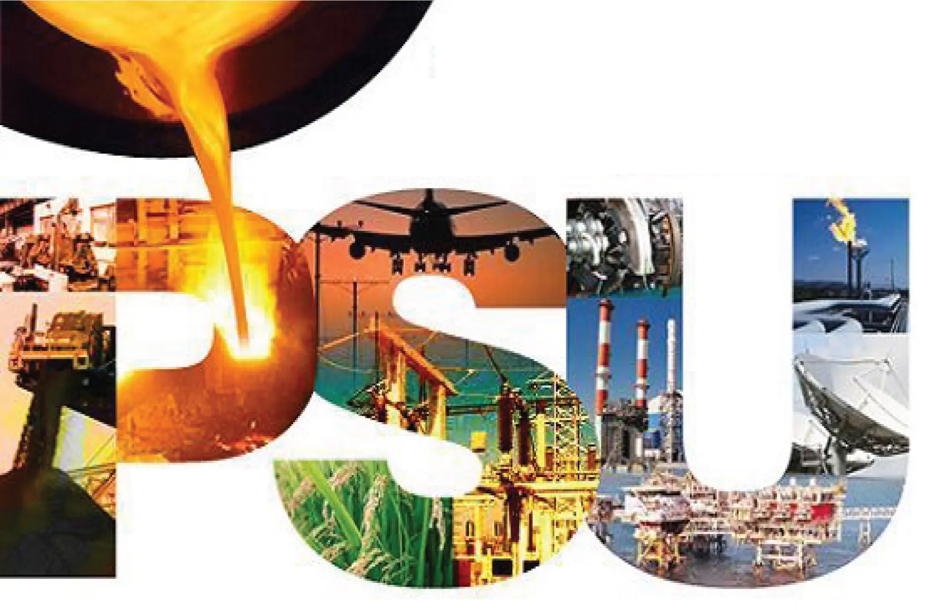 നവരത്ന കമ്പനികള്‍ ഇവയാണ്