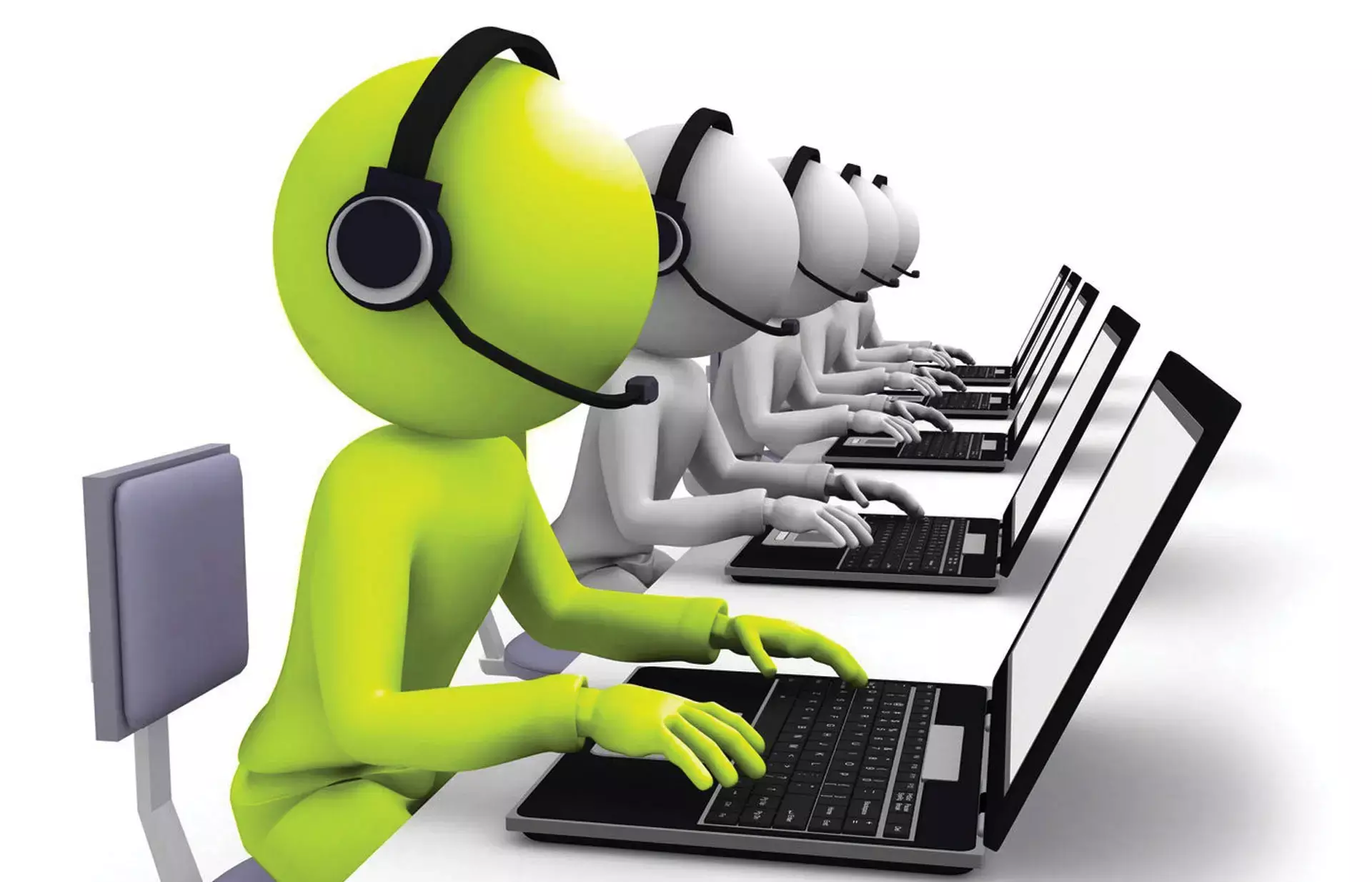 ടോള് ഫ്രീ നമ്പറുകള് എങ്ങനെയാണ് നല്കുന്നത്? ടോള് ഫ്രീ നമ്പറുകള് എങ്ങനെയാണ് നല്കുന്നത്?