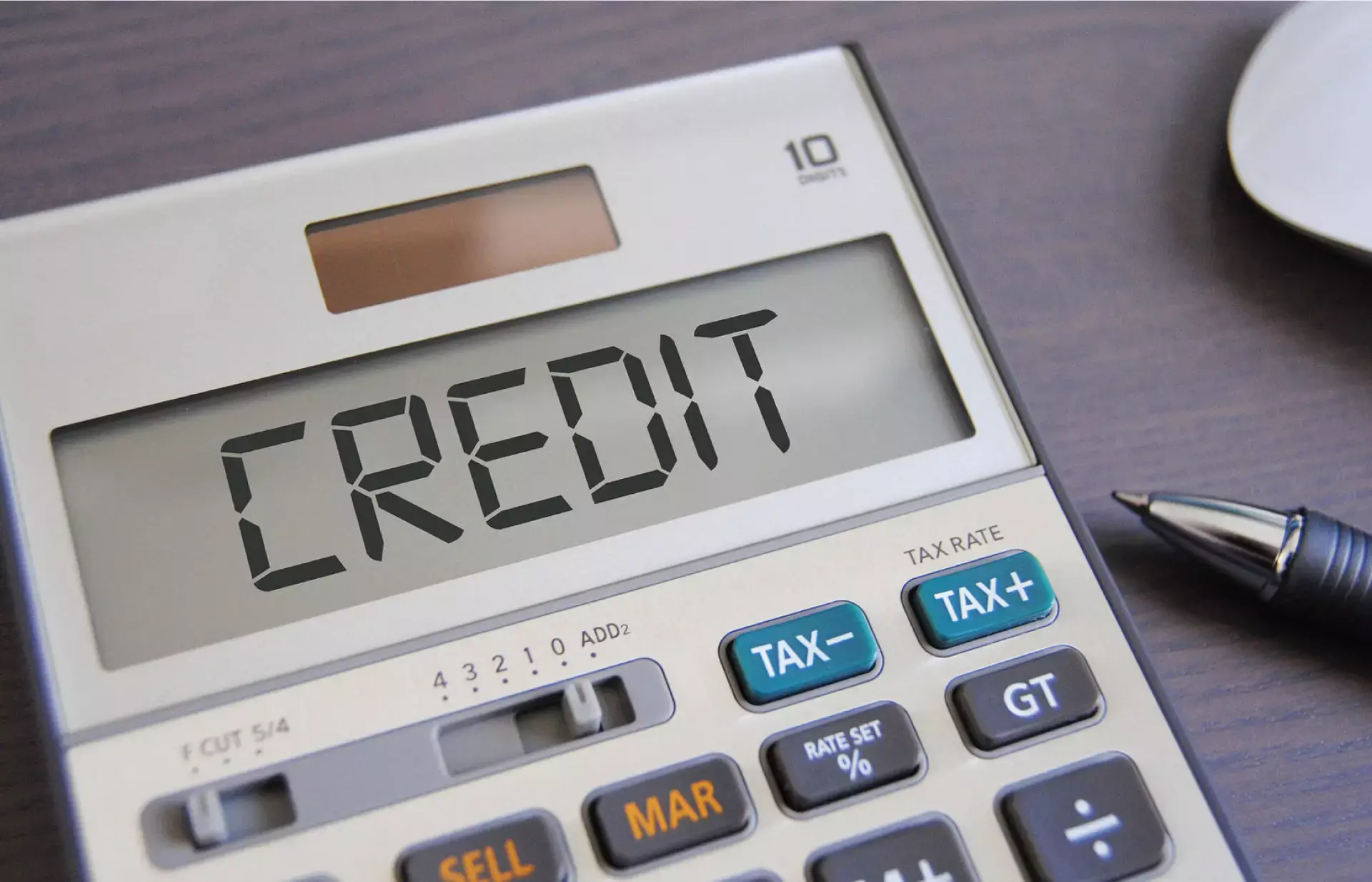 വായപാ ഞെരുക്കം ഇതാണ്