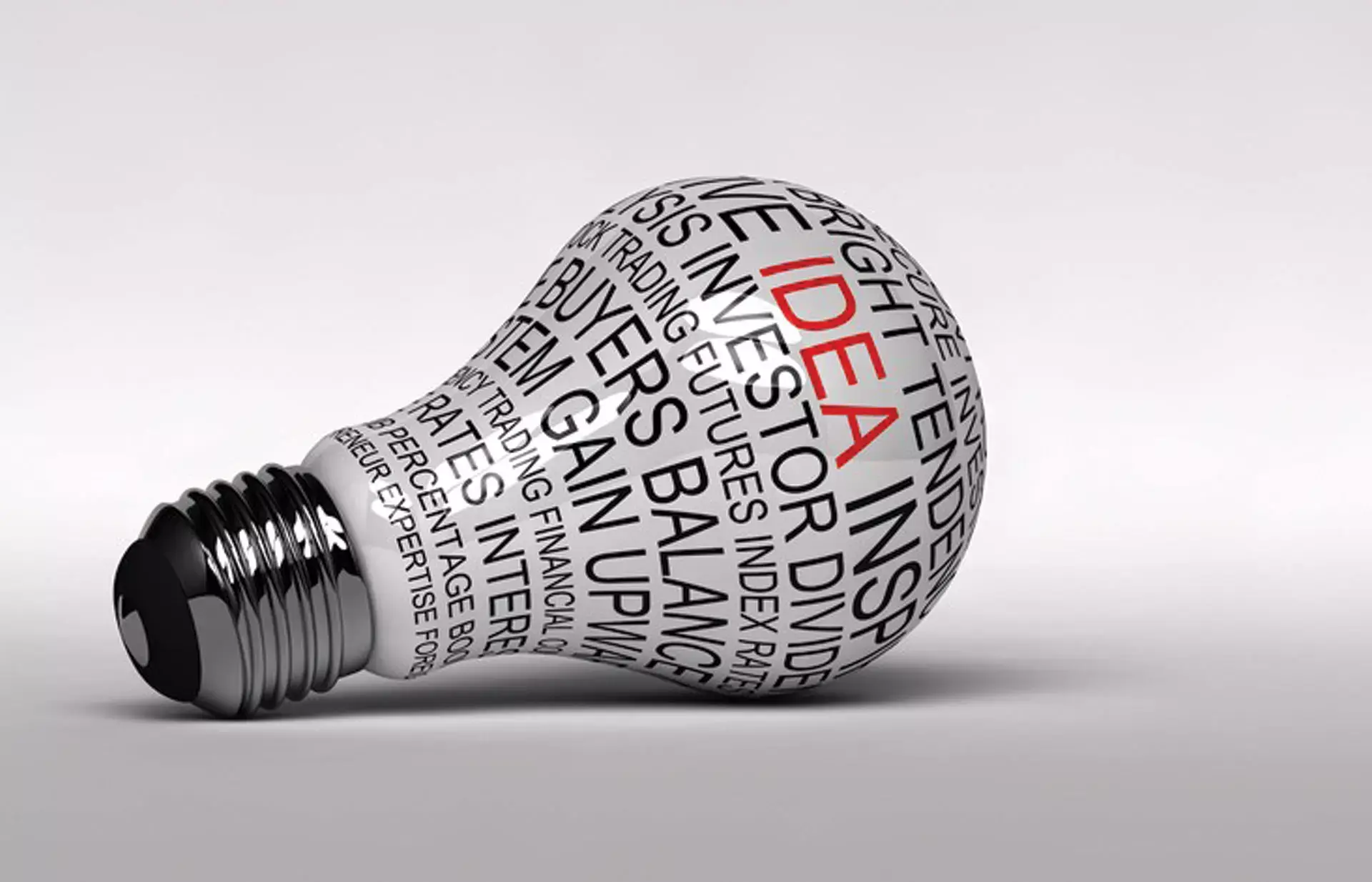 എന്താണ് സ്റ്റാര്‍ട്ടപ്പ്?