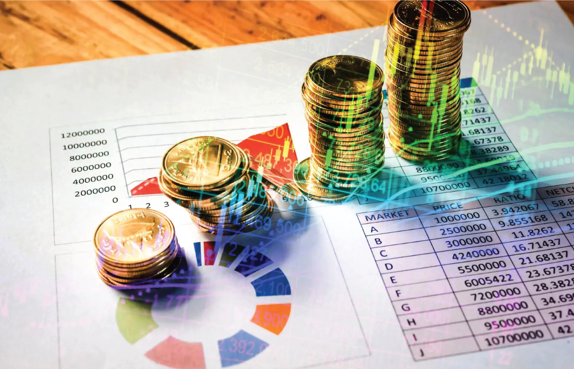 അസറ്റ് അണ്ടര്‍ മാനേജ്മെന്റ് എന്ന കൈകാര്യ ആസ്തി