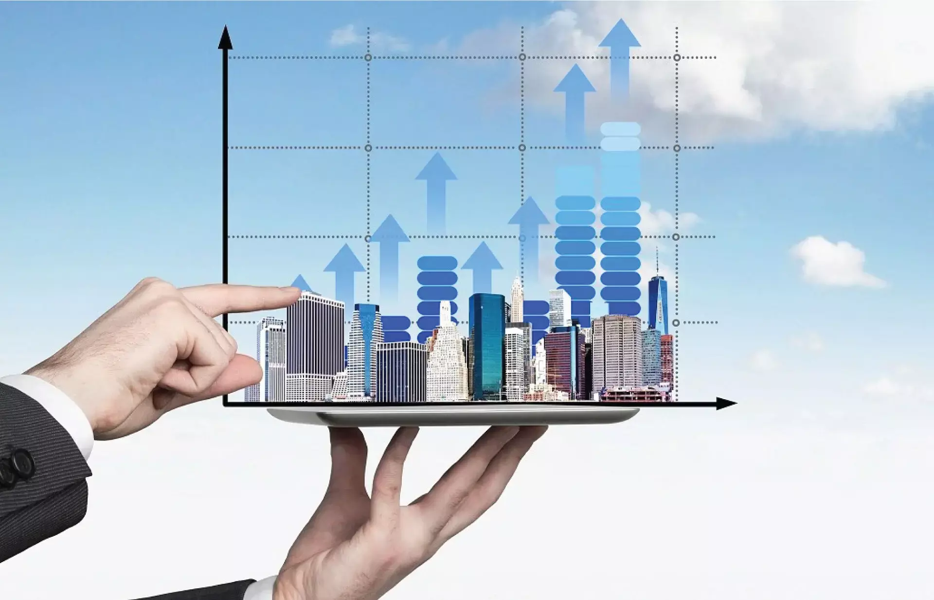 വിദേശ ഇന്ത്യക്കാര്‍ക്ക് സ്വദേശത്ത് സംരംഭങ്ങള്‍ തുടങ്ങുന്നതിനുള്ള മാര്‍ഗ്ഗനിര്‍ദ്ദേശങ്ങള്‍