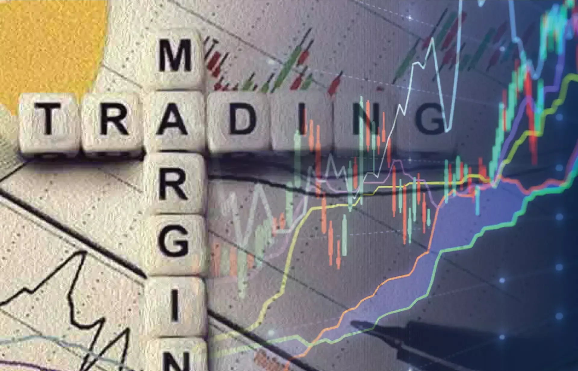 മാര്‍ജിന്‍ ട്രേഡിംഗ്, എന്ന കടം വാങ്ങൽ