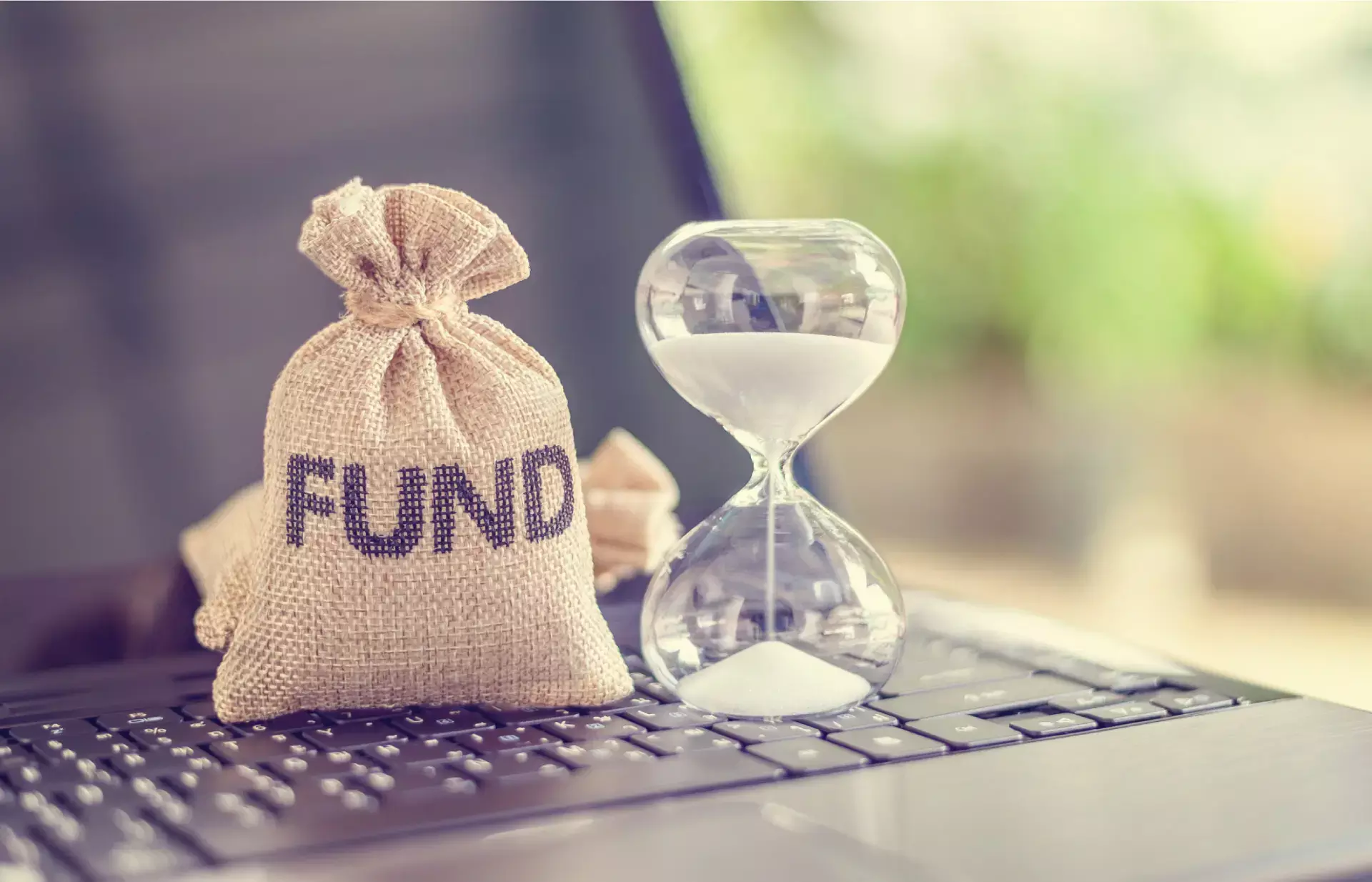 എന്താണ് ഗിൽറ്റ്  ഫണ്ടുകള്‍?