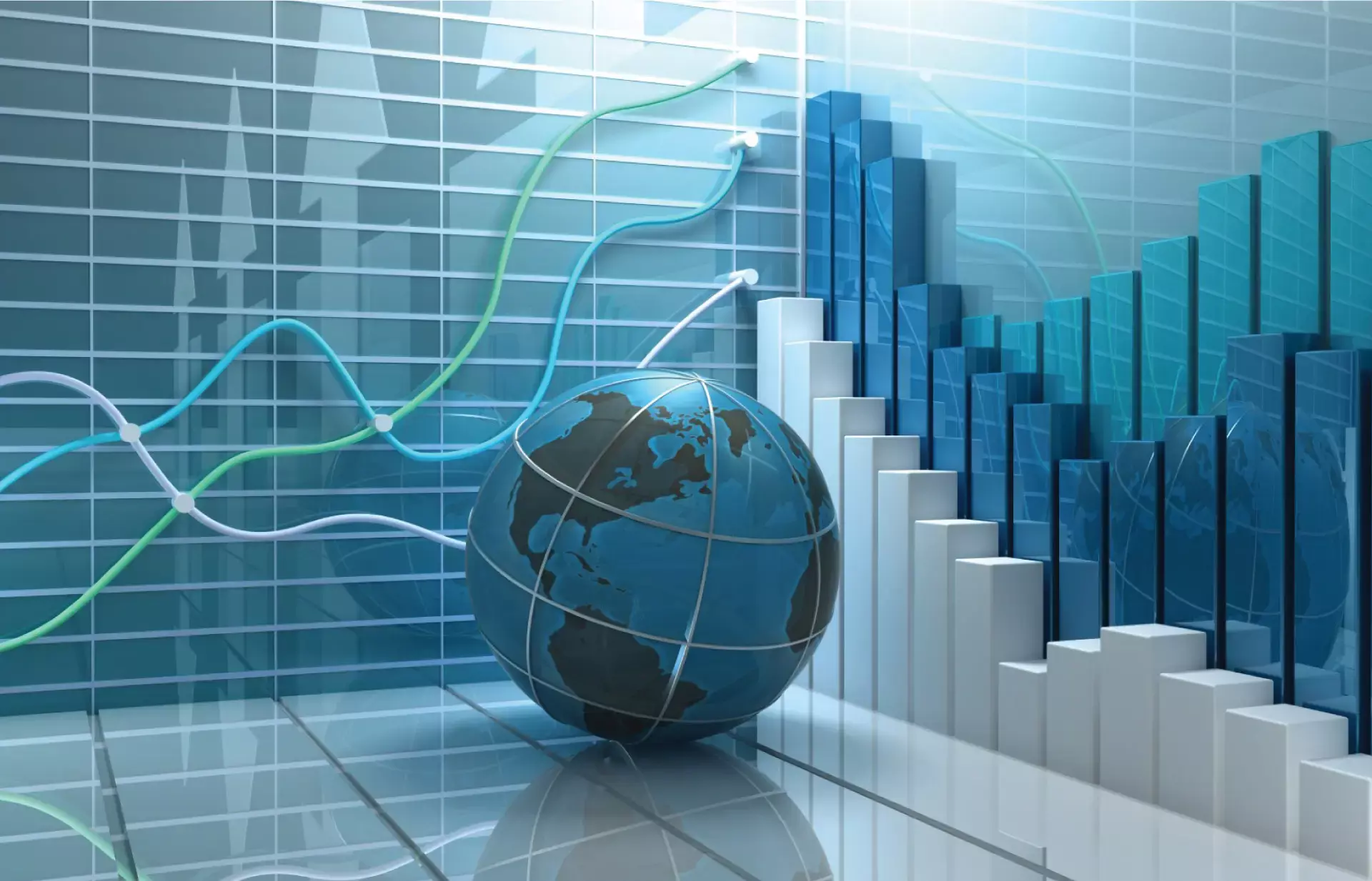 ഗവണ്മെന്റ് സെക്യൂരിറ്റി വിപണിയുടെ പ്രാഥമിക-ദ്വീതിയ മേഖലകള് ഗവണ്മെന്റ് സെക്യൂരിറ്റി വിപണിയുടെ പ്രാഥമിക-ദ്വീതിയ മേഖലകള്