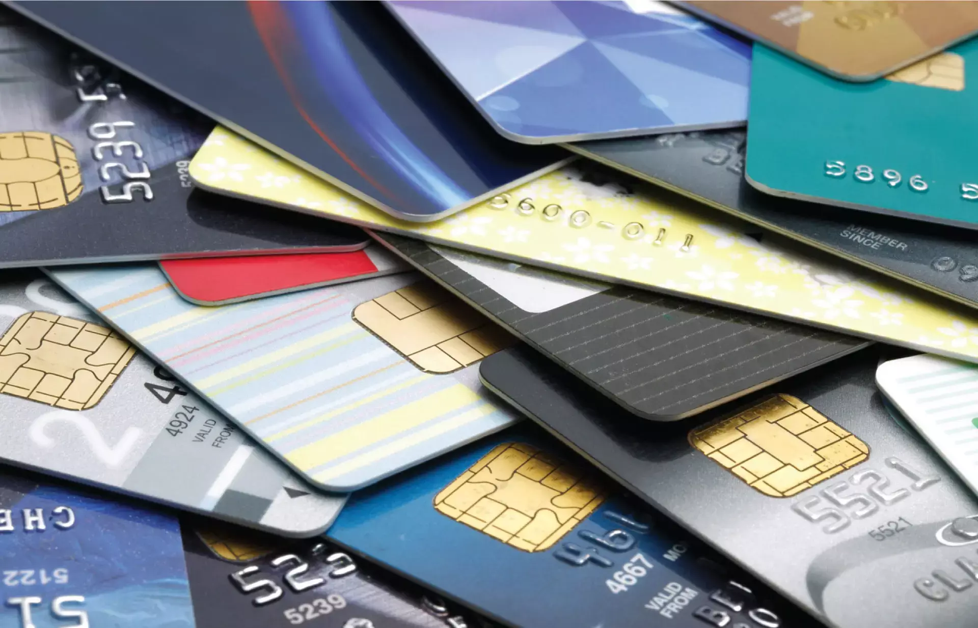 ഡെബിറ്റ് കാര്‍ഡോ ക്രെഡിറ്റ് കാര്‍ഡോ, ഉറപ്പാക്കാം ഇന്‍ഷുറന്‍സ്