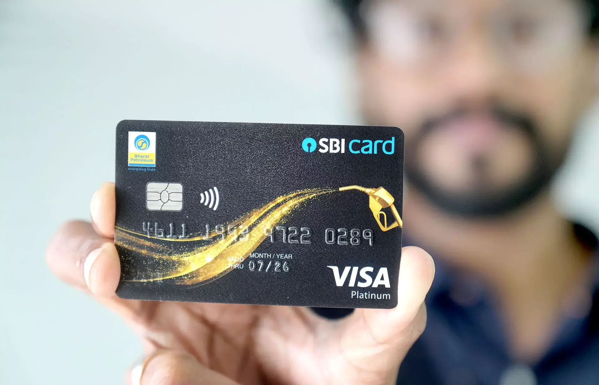 ഡെബിറ്റ് കാര്‍ഡിലും ഇഎംഐ, ഇക്കാര്യം ശ്രദ്ധിക്കാം