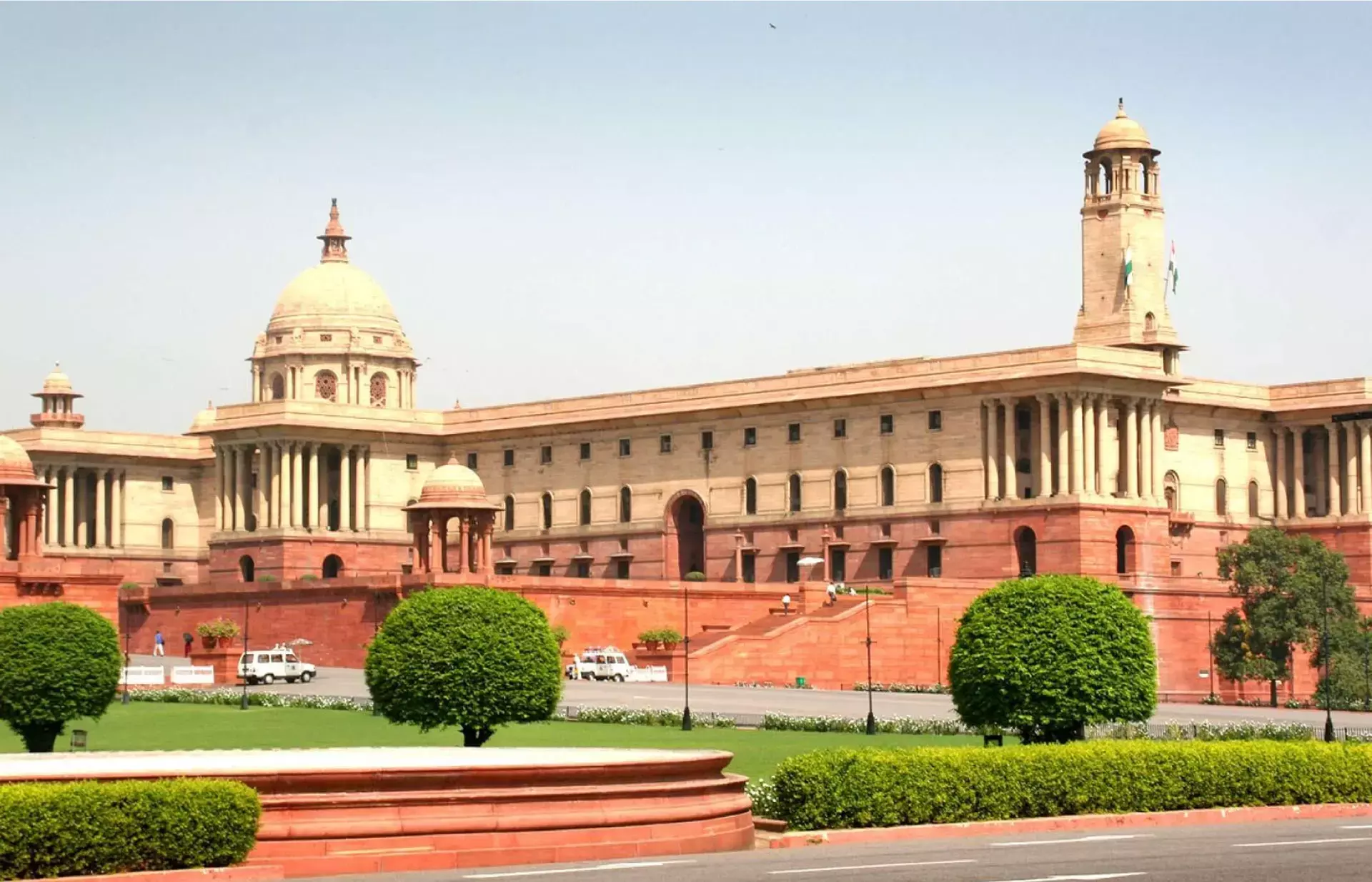 ദേശീയ മനുഷ്യാവകാശ കമ്മിഷൻ