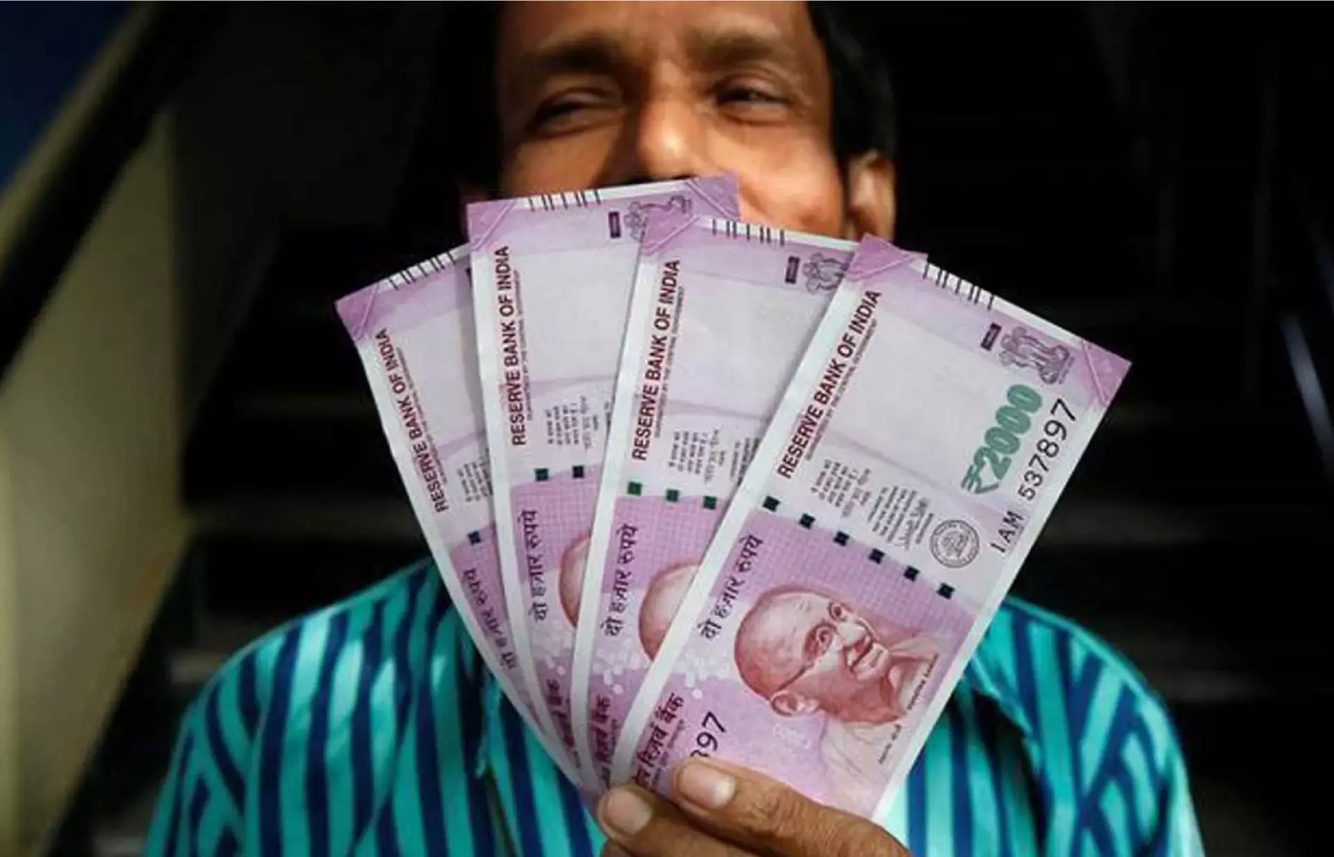 ഡയറക്റ്റ് ബെനഫിറ്റ് ട്രാന്‍സ്ഫര്‍ അറിയാം