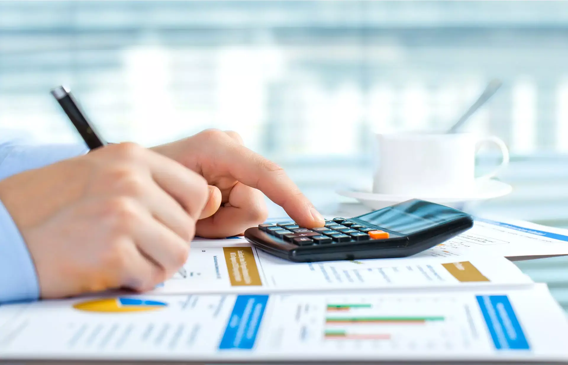 ക്രെഡിറ്റ് റേറ്റിംഗ് ഏജന്‍സികള്‍