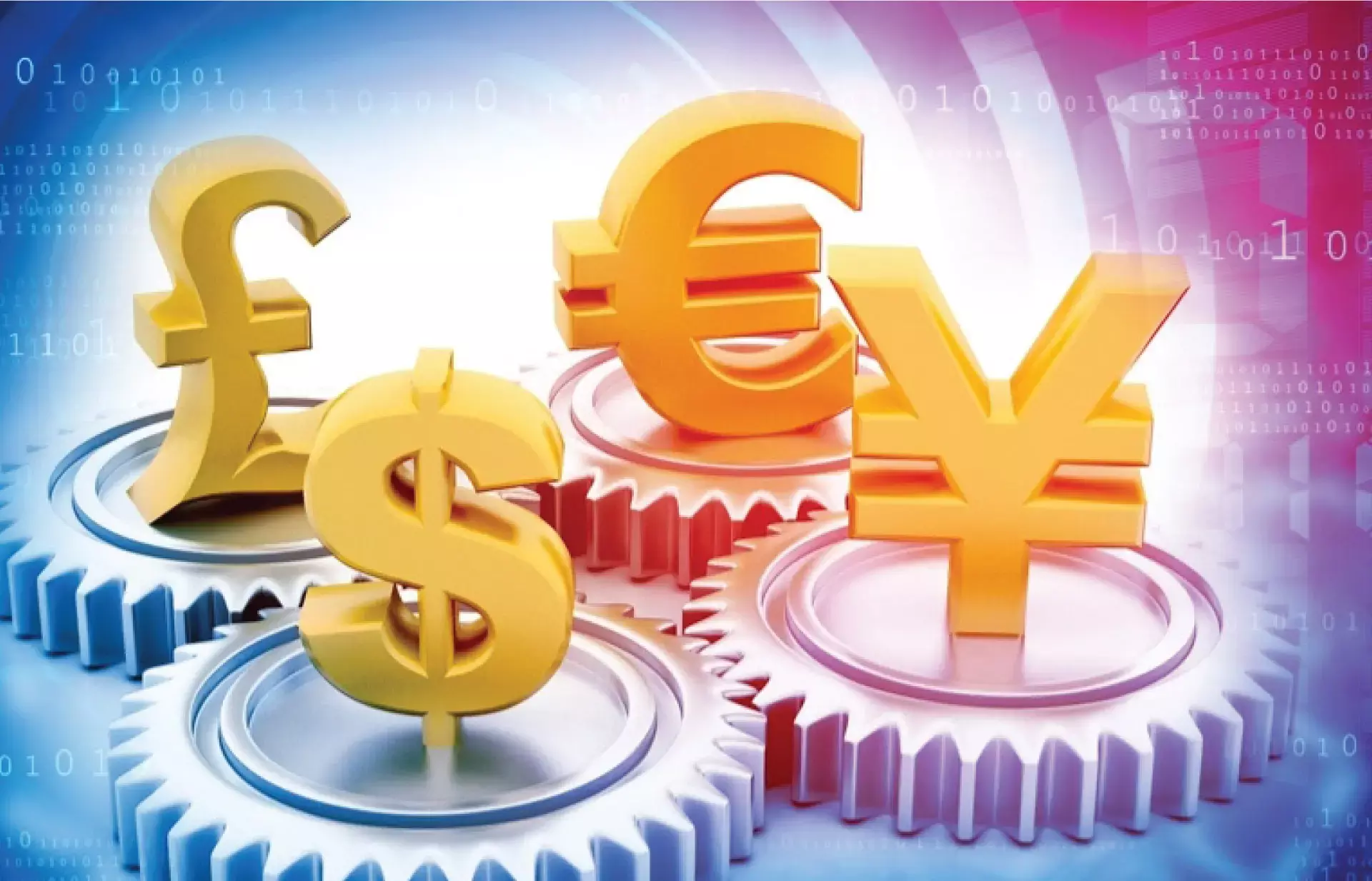 കറന്‍സി വിനിമയനിരക്ക് എന്താണ്?