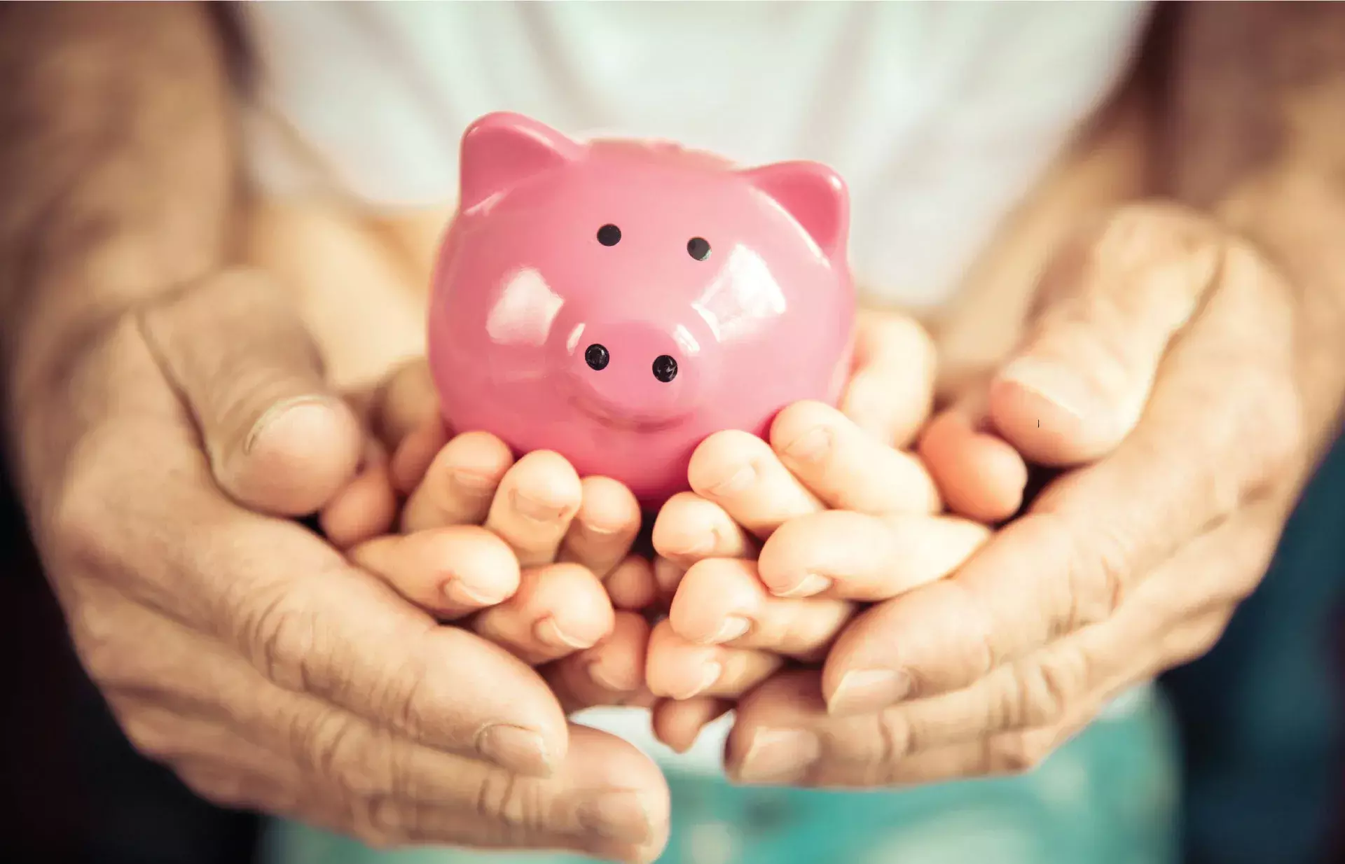 സാമ്പത്തിക ഇടപാട് വീട്ടുകാരറിയട്ടെ, പണം നഷ്ടപ്പെടില്ല സാമ്പത്തിക ഇടപാട് വീട്ടുകാരറിയട്ടെ, പണം നഷ്ടപ്പെടില്ല