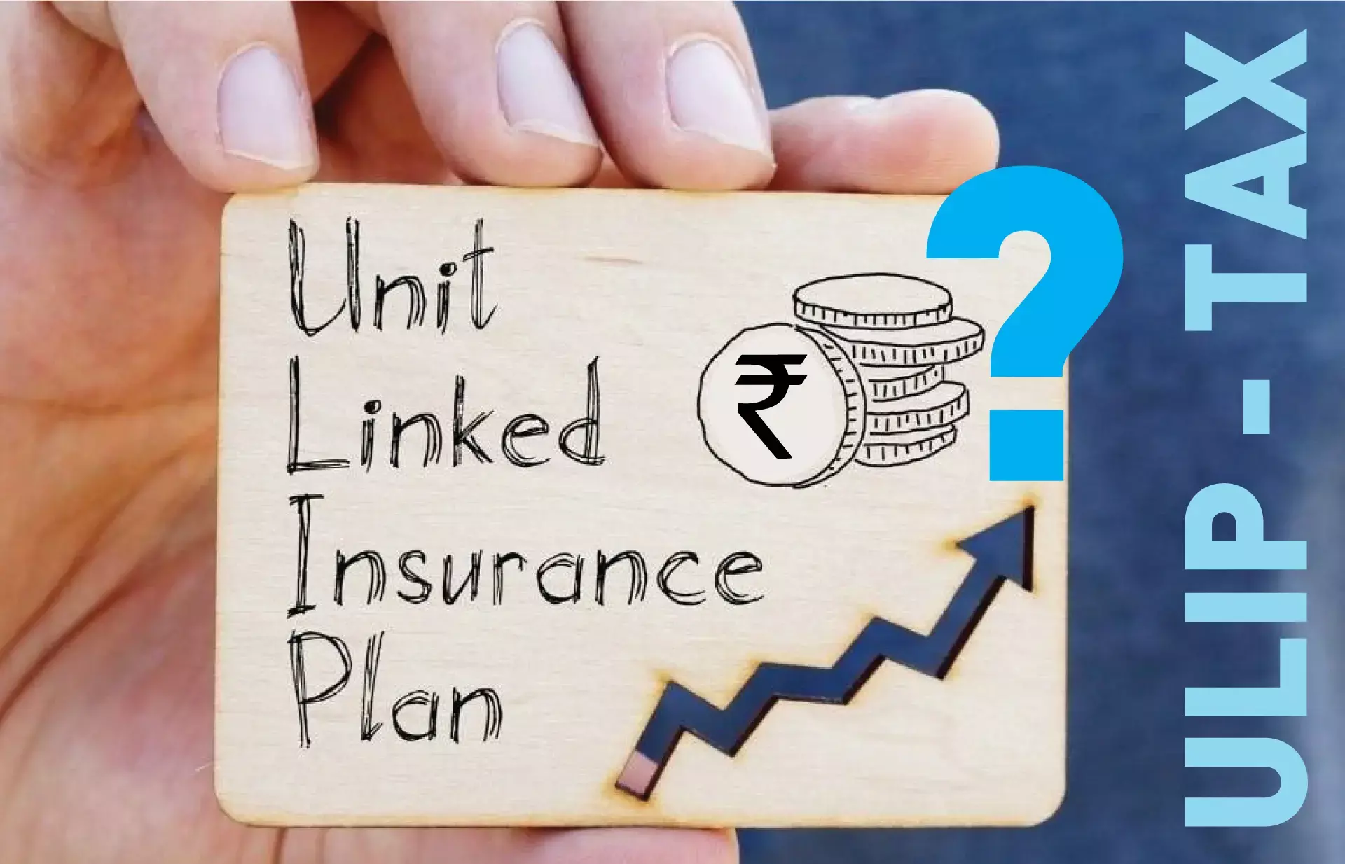 യുലിപ് എങ്ങനെ പലിശയൊഴിവാക്കി നിക്ഷേപിക്കാം