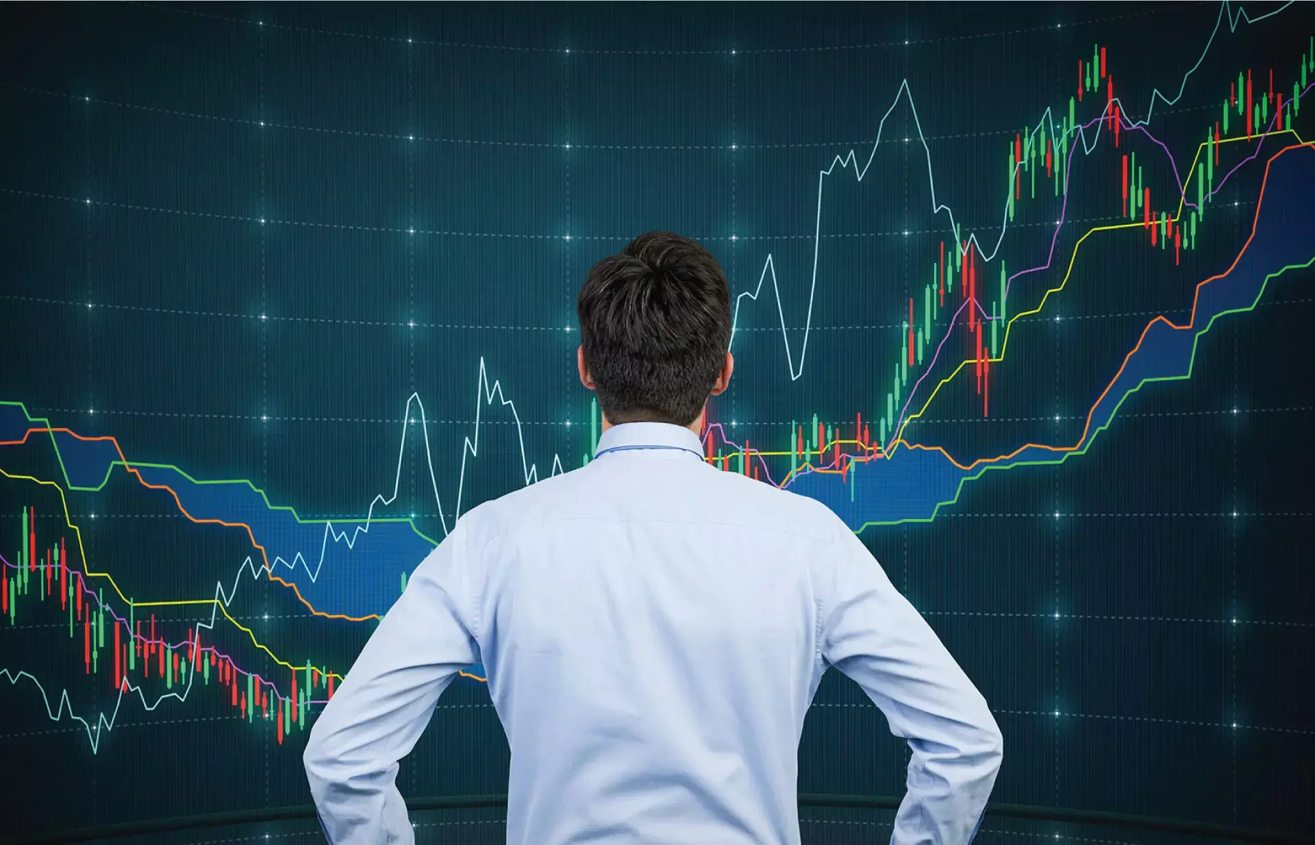 അംഗീകൃത ഓഹരികള്‍ എന്നാൽ എന്താണ്?